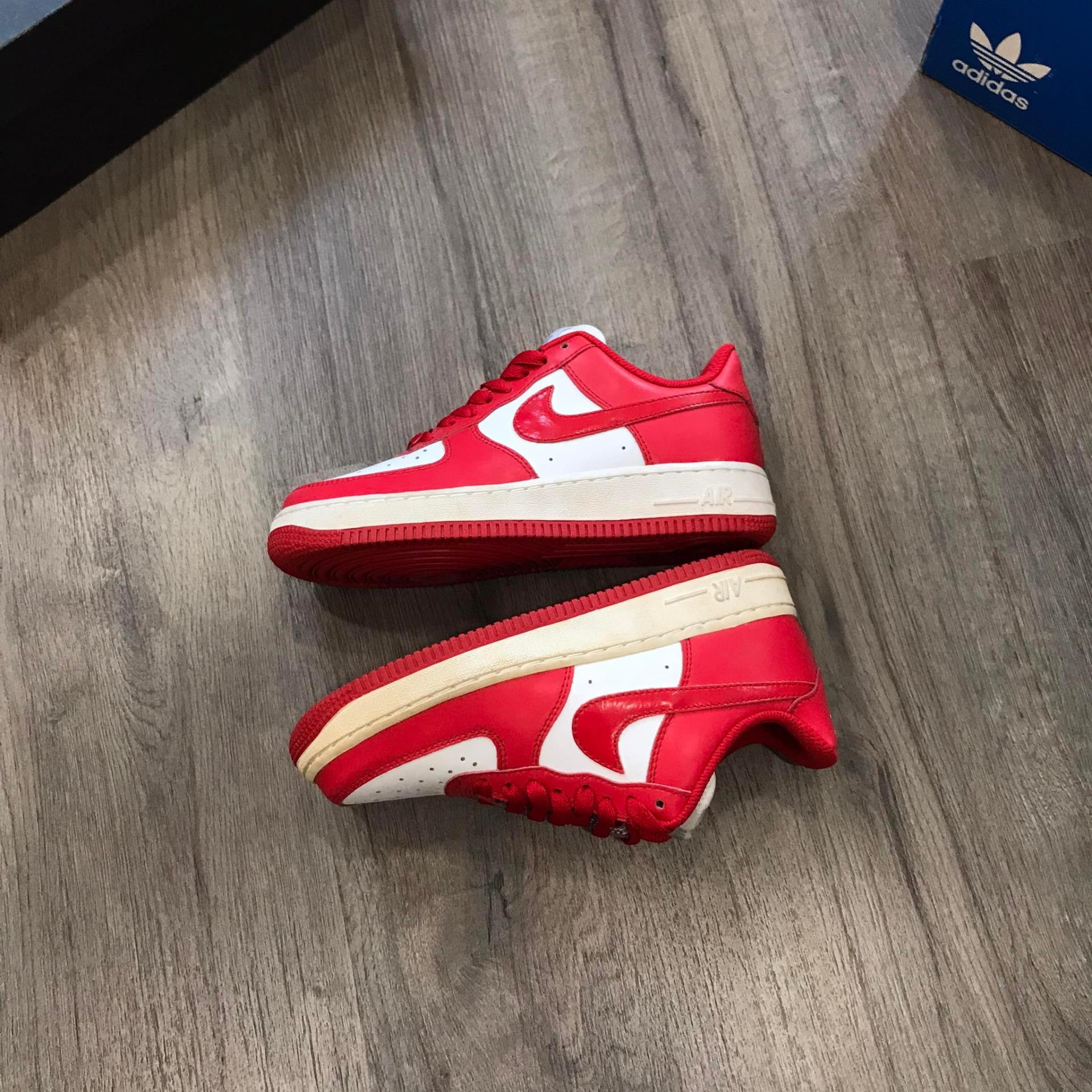giày thể thao chính hãng, giày nike chính hãng, giày adidas chính hãng, giày newbalance chính hãng, giày converse chính hãng, giày puma chính hãng, giày vans chính hãng, giày asics chính hãng, giày everlast chính hãng, nước hoa chính hãng, ba lô, dép, dép quai ngang
