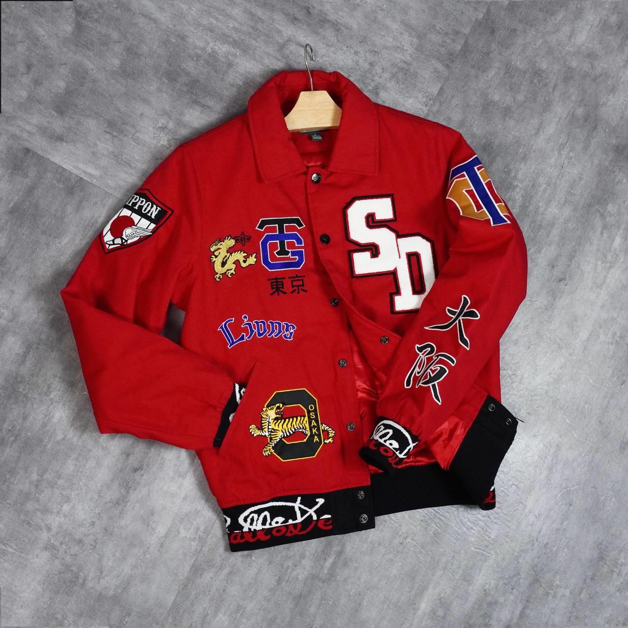 giày thể thao chính hãng, giày nike chính hãng, giày adidas chính hãng, giày newbalance chính hãng, giày converse chính hãng, giày puma chính hãng, giày vans chính hãng, giày asics chính hãng, giày everlast chính hãng, nước hoa chính hãng, ba lô, dép, dép quai ngang