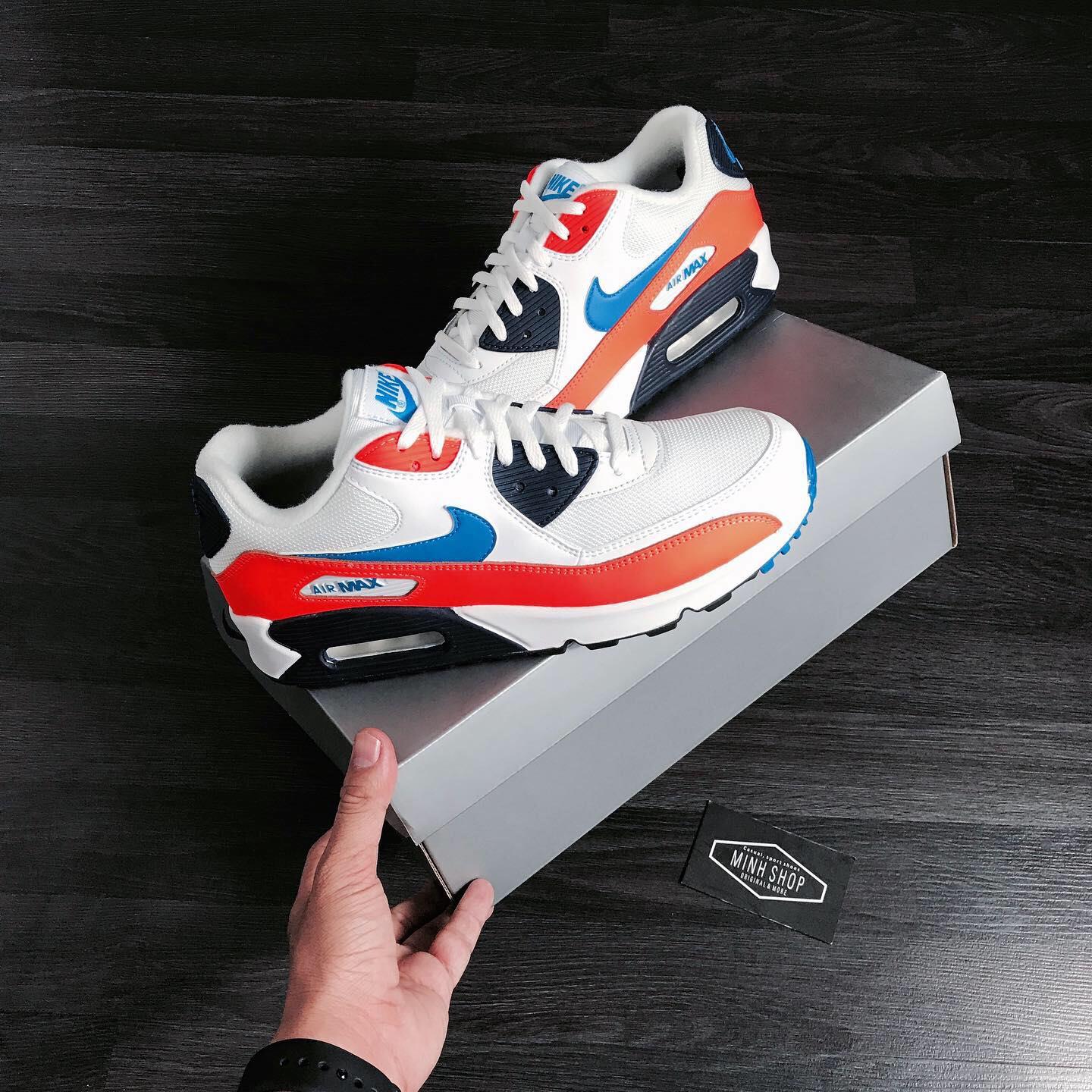 giày thể thao chính hãng, giày nike chính hãng, giày adidas chính hãng, giày newbalance chính hãng, giày converse chính hãng, giày puma chính hãng, giày vans chính hãng, giày asics chính hãng, giày everlast chính hãng, nước hoa chính hãng, ba lô, dép, dép quai ngang