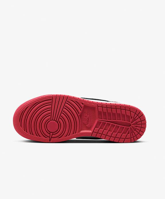 giày thể thao chính hãng, giày nike chính hãng, giày adidas chính hãng, giày newbalance chính hãng, giày converse chính hãng, giày puma chính hãng, giày vans chính hãng, giày asics chính hãng, giày everlast chính hãng, nước hoa chính hãng, ba lô, dép, dép quai ngang