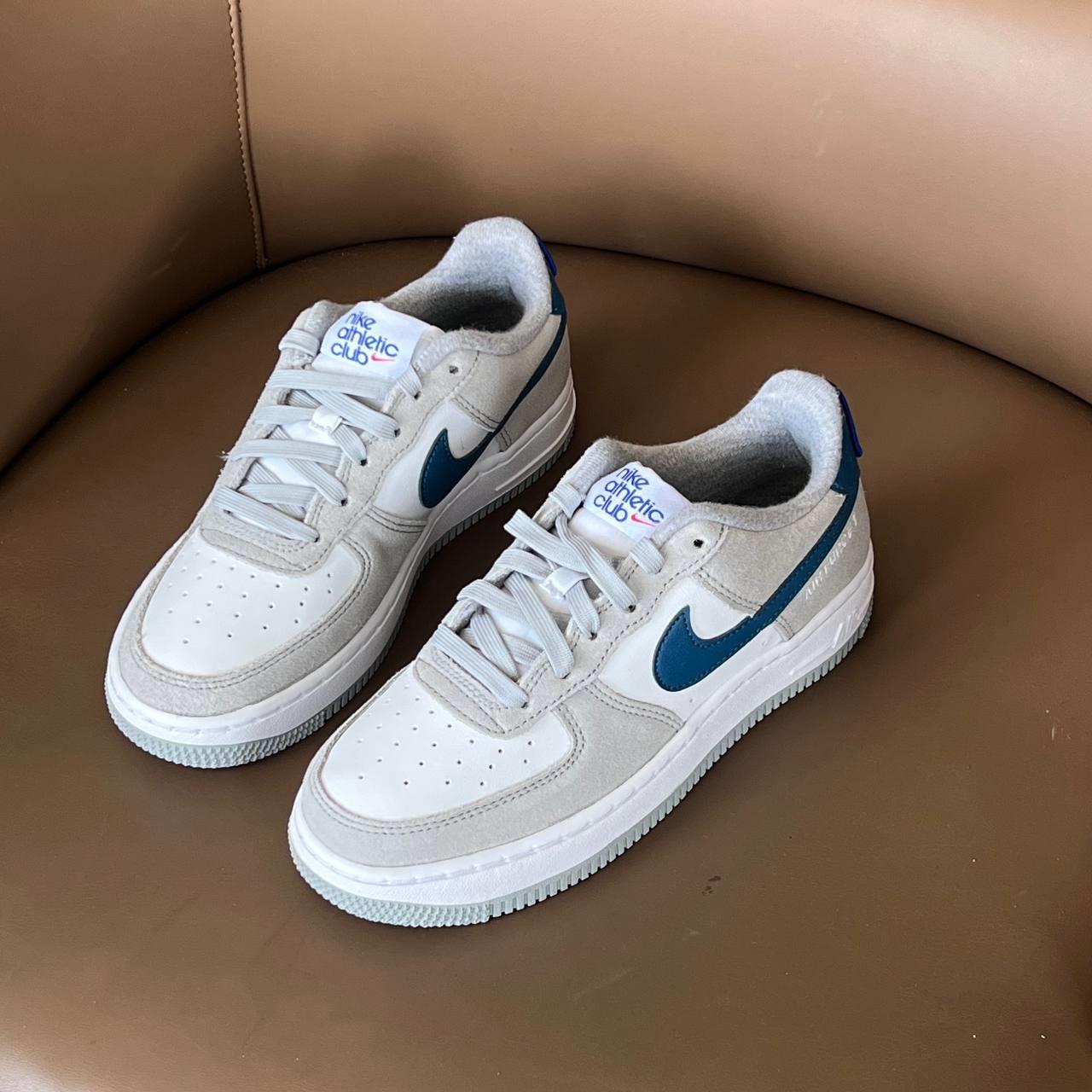 giày thể thao chính hãng, giày nike chính hãng, giày adidas chính hãng, giày newbalance chính hãng, giày converse chính hãng, giày puma chính hãng, giày vans chính hãng, giày asics chính hãng, giày everlast chính hãng, nước hoa chính hãng, ba lô, dép, dép quai ngang
