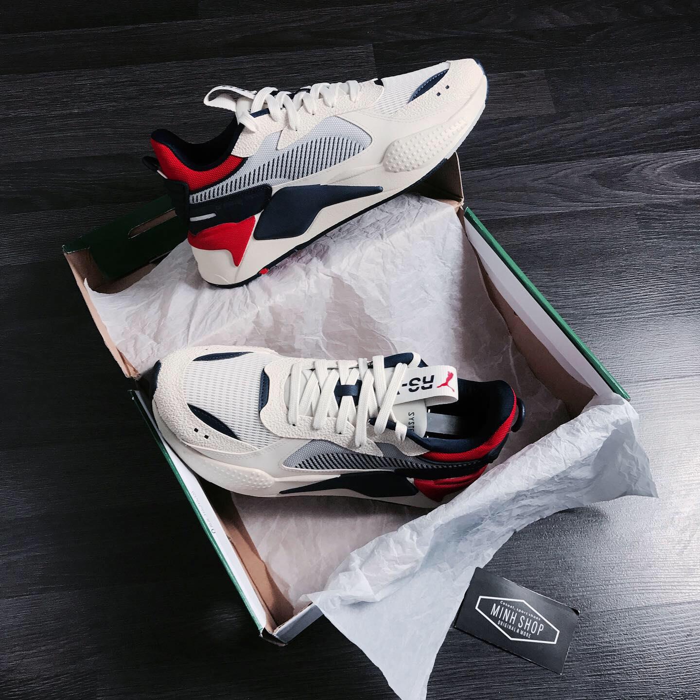 giày thể thao chính hãng, giày nike chính hãng, giày adidas chính hãng, giày newbalance chính hãng, giày converse chính hãng, giày puma chính hãng, giày vans chính hãng, giày asics chính hãng, giày everlast chính hãng, nước hoa chính hãng, ba lô, dép, dép quai ngang