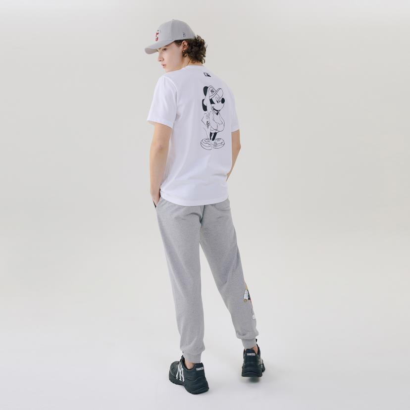 City Culture, hệ thống cửa hàng phân phối chuyên phân phối đồ thể thao, đồng hồ, nước hoa chính hãng, chính ngạch, xách tay từ US, UK, Korea, Japan.