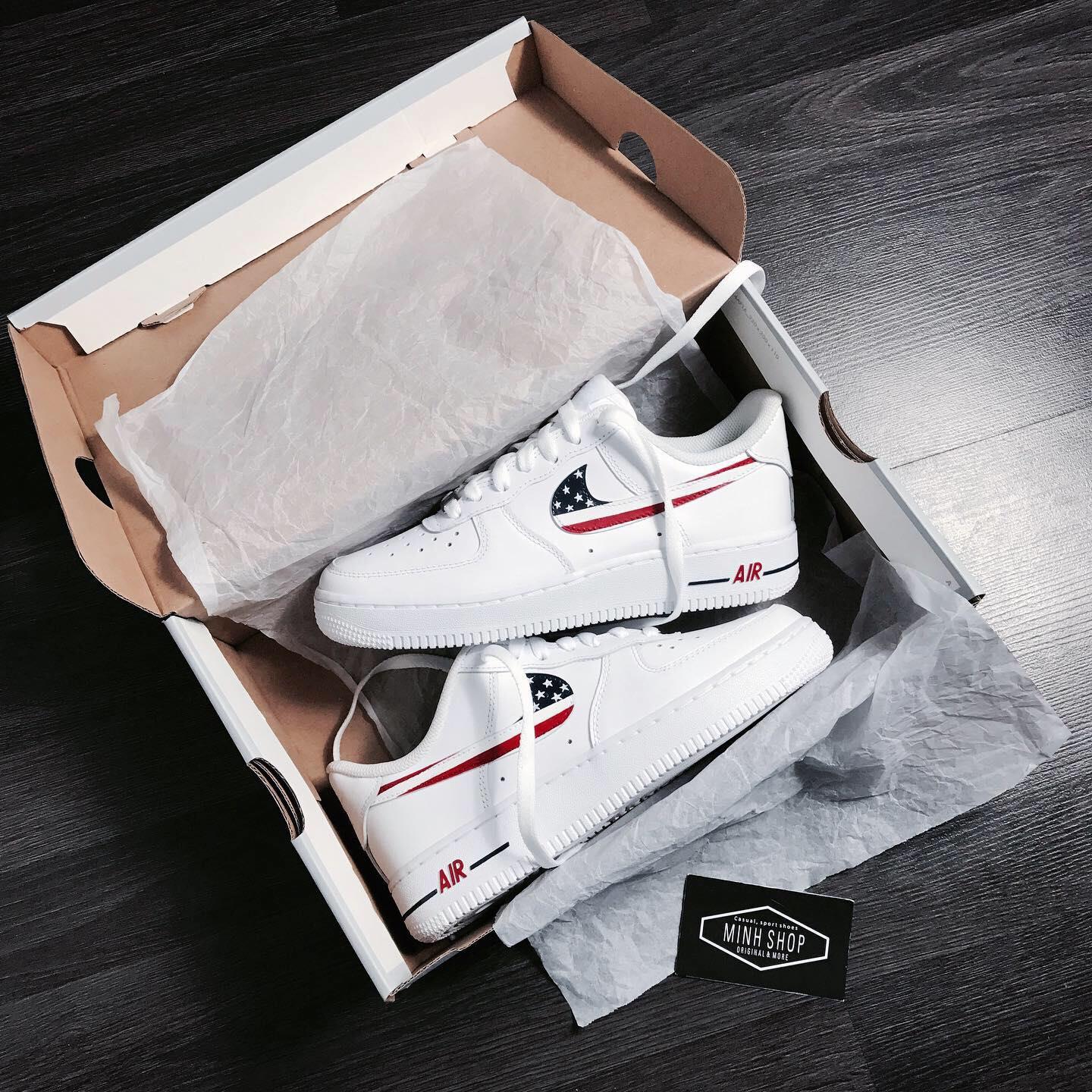 giày thể thao chính hãng, giày nike chính hãng, giày adidas chính hãng, giày newbalance chính hãng, giày converse chính hãng, giày puma chính hãng, giày vans chính hãng, giày asics chính hãng, giày everlast chính hãng, nước hoa chính hãng, ba lô, dép, dép quai ngang