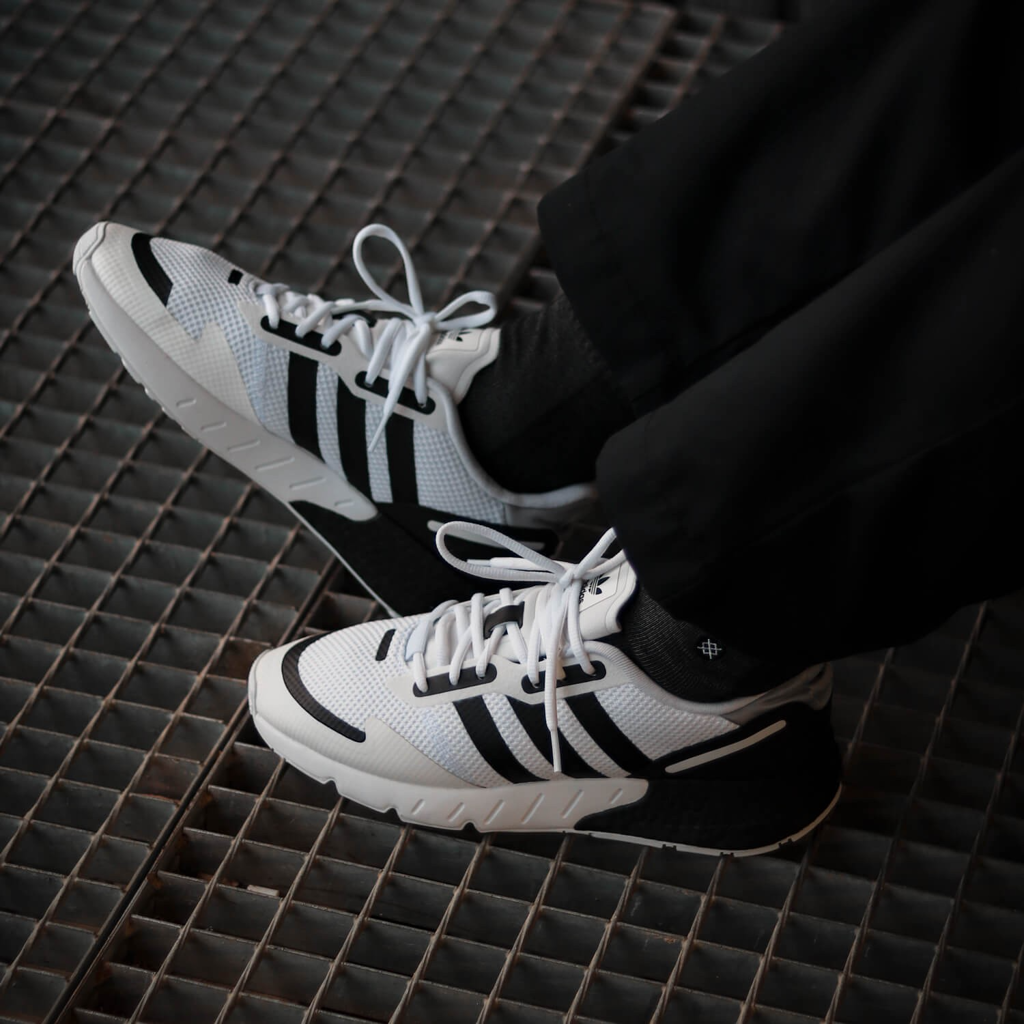 Giày thể thao, Balo thể thao, Nón thể thao, Thương hiệu giày nổi tiếng, Giày Adidas, Giày Nike, Balo Nike, Balo Adidas, Nón Nike, Nón Adidas