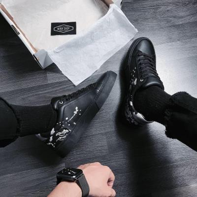 giày thể thao chính hãng, giày nike chính hãng, giày adidas chính hãng, giày newbalance chính hãng, giày converse chính hãng, giày puma chính hãng, giày vans chính hãng, giày asics chính hãng, giày everlast chính hãng, nước hoa chính hãng, ba lô, dép, dép quai ngang
