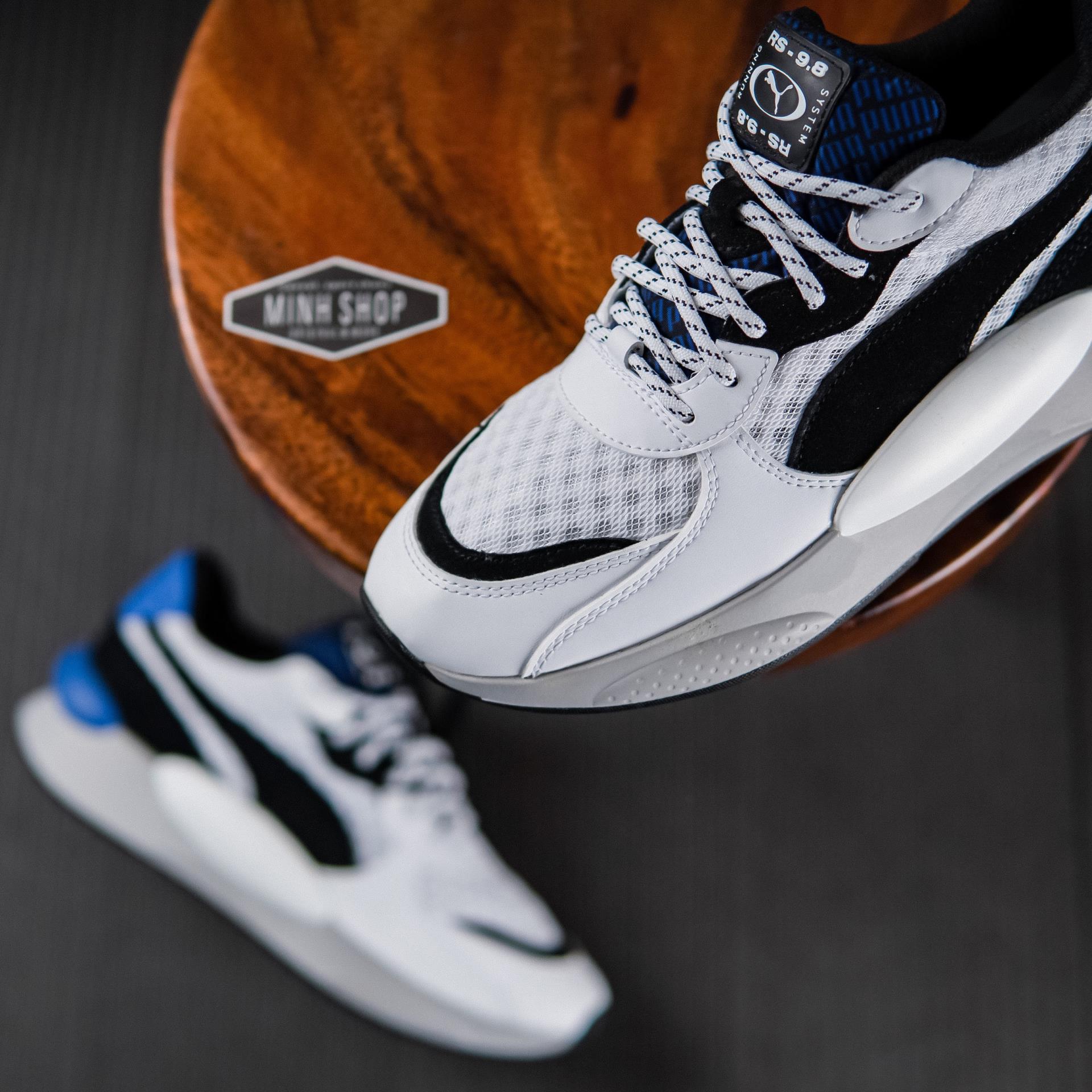 giày thể thao chính hãng, giày nike chính hãng, giày adidas chính hãng, giày newbalance chính hãng, giày converse chính hãng, giày puma chính hãng, giày vans chính hãng, giày asics chính hãng, giày everlast chính hãng, nước hoa chính hãng, ba lô, dép, dép quai ngang