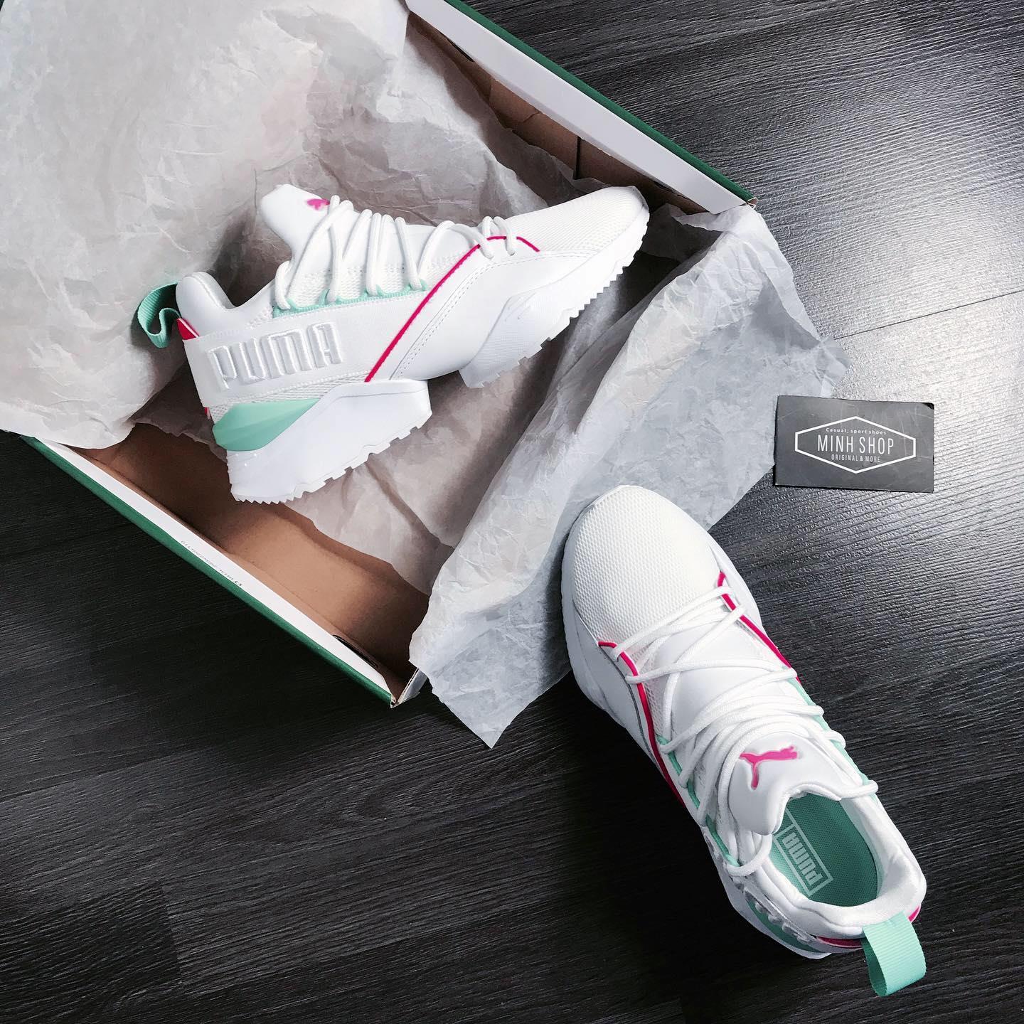 giày thể thao chính hãng, giày nike chính hãng, giày adidas chính hãng, giày newbalance chính hãng, giày converse chính hãng, giày puma chính hãng, giày vans chính hãng, giày asics chính hãng, giày everlast chính hãng, nước hoa chính hãng, ba lô, dép, dép quai ngang