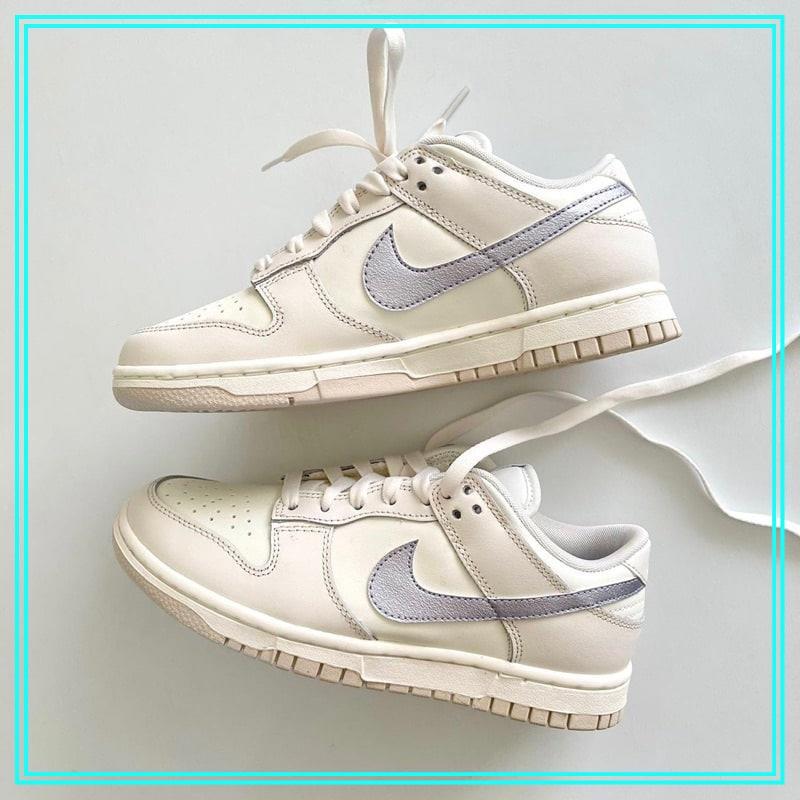 City Culture, hệ thống cửa hàng phân phối chuyên phân phối đồ thể thao, đồng hồ, nước hoa chính hãng, chính ngạch, xách tay từ US, UK, Korea, Japan.