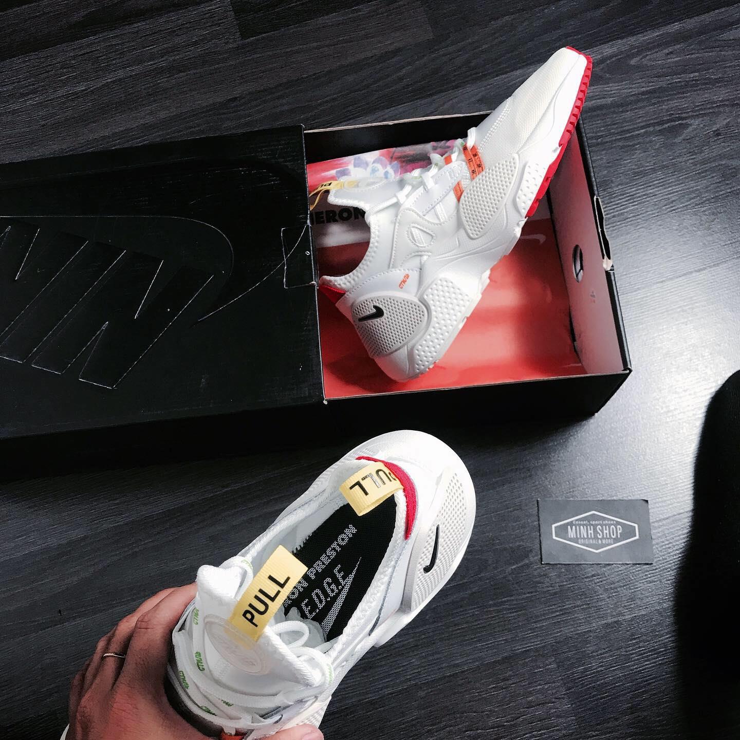 giày thể thao chính hãng, giày nike chính hãng, giày adidas chính hãng, giày newbalance chính hãng, giày converse chính hãng, giày puma chính hãng, giày vans chính hãng, giày asics chính hãng, giày everlast chính hãng, nước hoa chính hãng, ba lô, dép, dép quai ngang