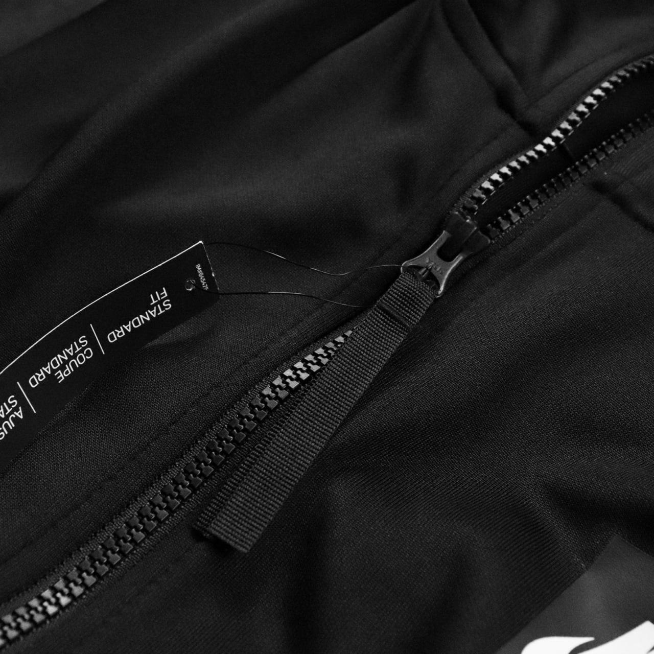 giày thể thao chính hãng, giày nike chính hãng, giày adidas chính hãng, giày newbalance chính hãng, giày converse chính hãng, giày puma chính hãng, giày vans chính hãng, giày asics chính hãng, giày everlast chính hãng, nước hoa chính hãng, ba lô, dép, dép quai ngang