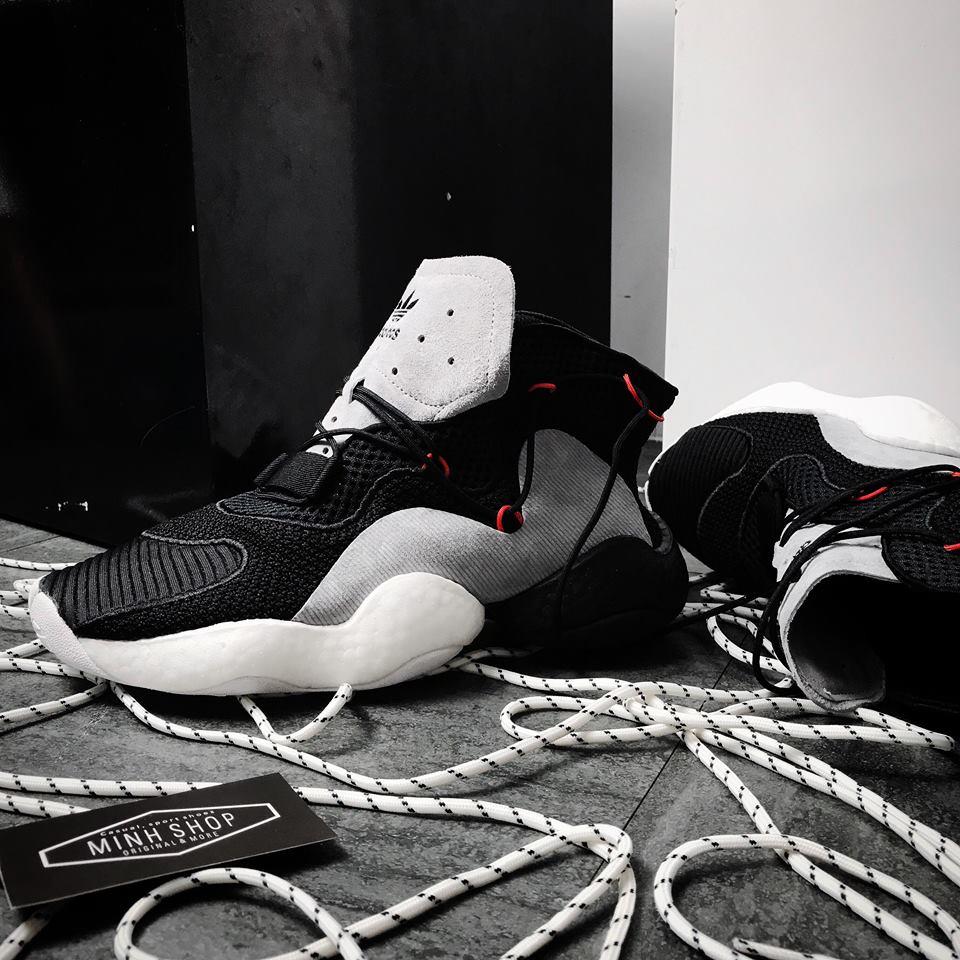 giày thể thao chính hãng, giày nike chính hãng, giày adidas chính hãng, giày newbalance chính hãng, giày converse chính hãng, giày puma chính hãng, giày vans chính hãng, giày asics chính hãng, giày everlast chính hãng, nước hoa chính hãng, ba lô, dép, dép quai ngang