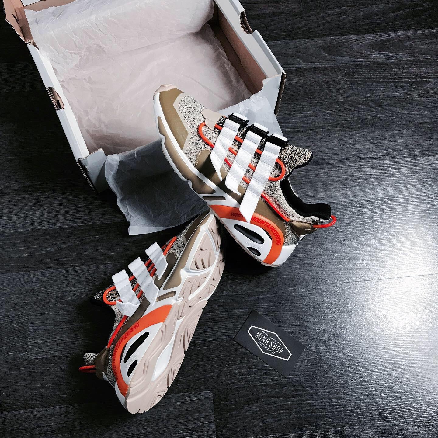 giày thể thao chính hãng, giày nike chính hãng, giày adidas chính hãng, giày newbalance chính hãng, giày converse chính hãng, giày puma chính hãng, giày vans chính hãng, giày asics chính hãng, giày everlast chính hãng, nước hoa chính hãng, ba lô, dép, dép quai ngang