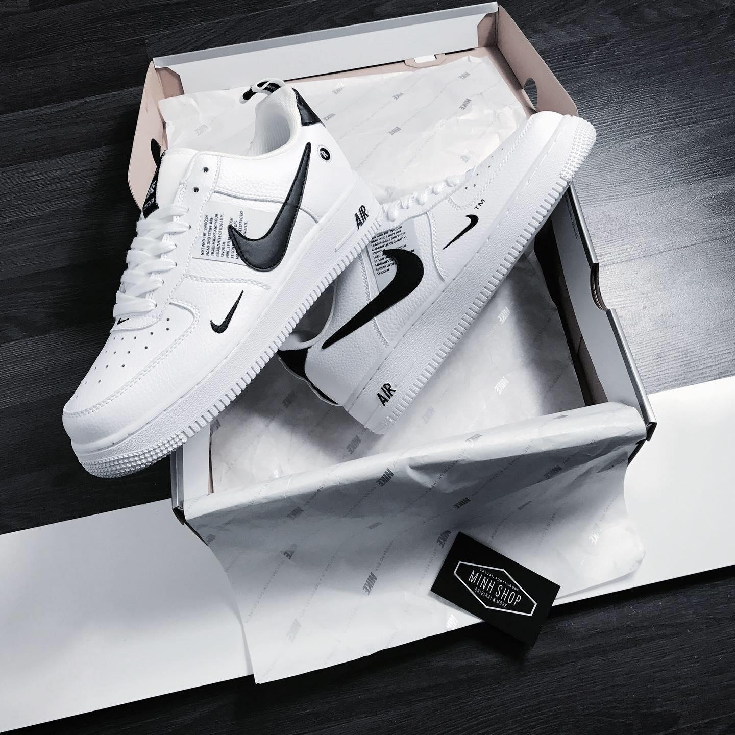 giày thể thao chính hãng, giày nike chính hãng, giày adidas chính hãng, giày newbalance chính hãng, giày converse chính hãng, giày puma chính hãng, giày vans chính hãng, giày asics chính hãng, giày everlast chính hãng, nước hoa chính hãng, ba lô, dép, dép quai ngang
