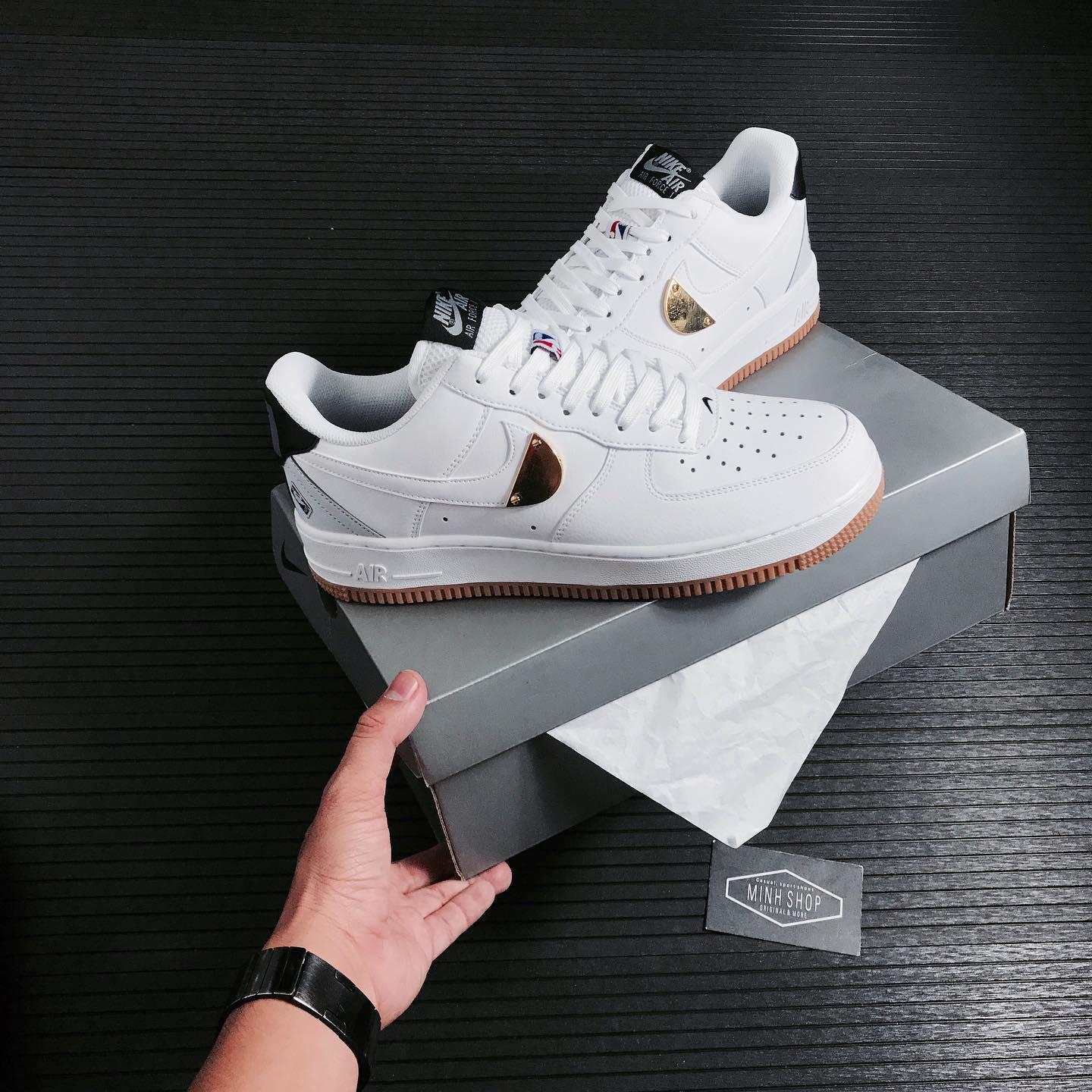 giày thể thao chính hãng, giày nike chính hãng, giày adidas chính hãng, giày newbalance chính hãng, giày converse chính hãng, giày puma chính hãng, giày vans chính hãng, giày asics chính hãng, giày everlast chính hãng, nước hoa chính hãng, ba lô, dép, dép quai ngang