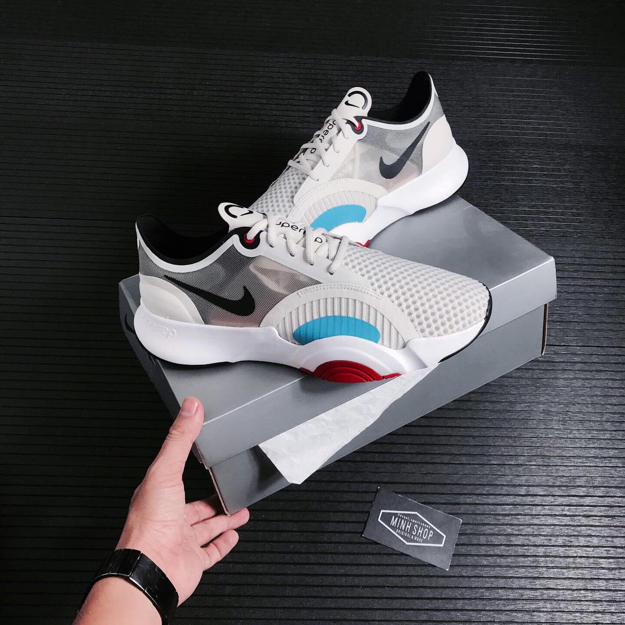 giày thể thao chính hãng, giày nike chính hãng, giày adidas chính hãng, giày newbalance chính hãng, giày converse chính hãng, giày puma chính hãng, giày vans chính hãng, giày asics chính hãng, giày everlast chính hãng, nước hoa chính hãng, ba lô, dép, dép quai ngang