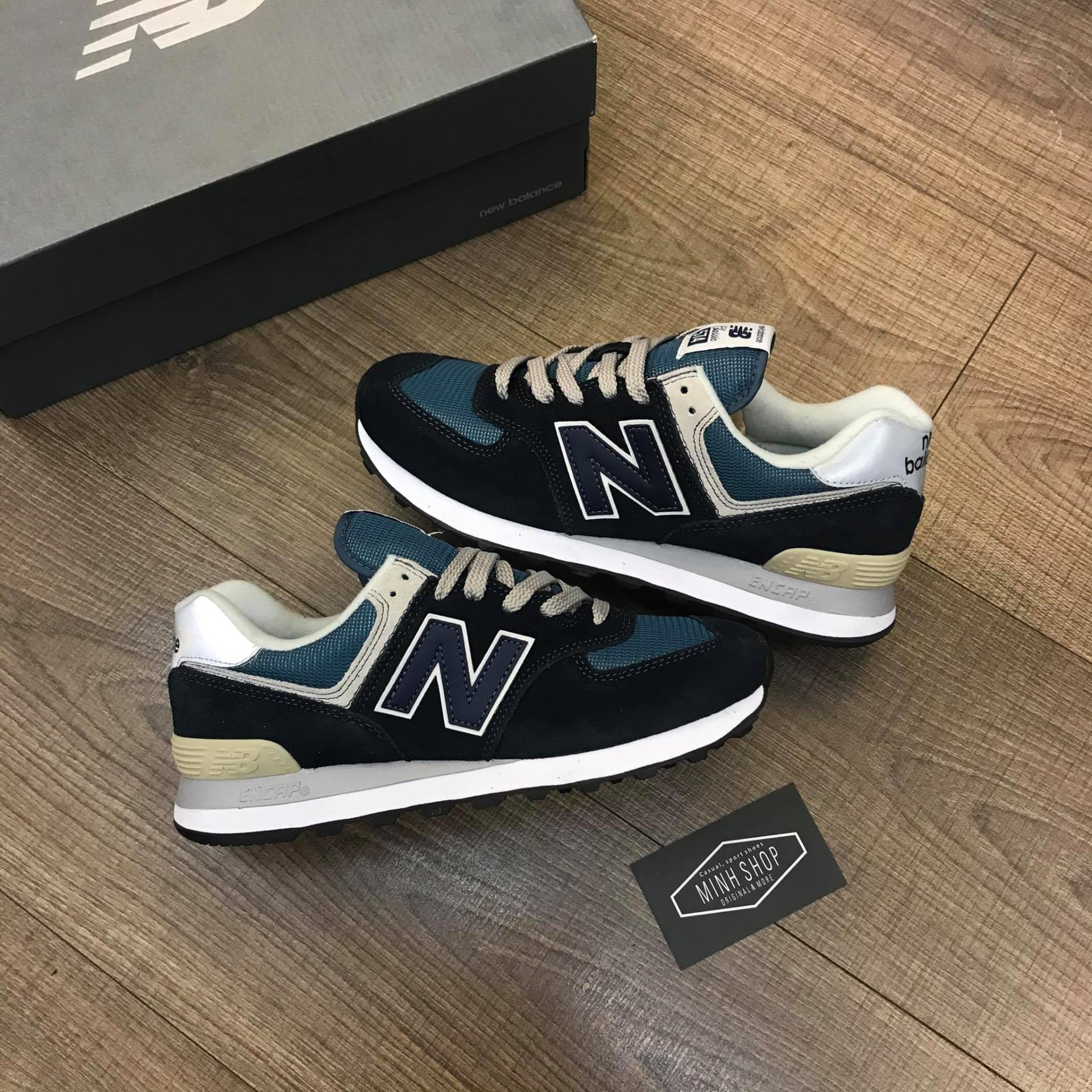 giày thể thao chính hãng, giày nike chính hãng, giày adidas chính hãng, giày newbalance chính hãng, giày converse chính hãng, giày puma chính hãng, giày vans chính hãng, giày asics chính hãng, giày everlast chính hãng, nước hoa chính hãng, ba lô, dép, dép quai ngang