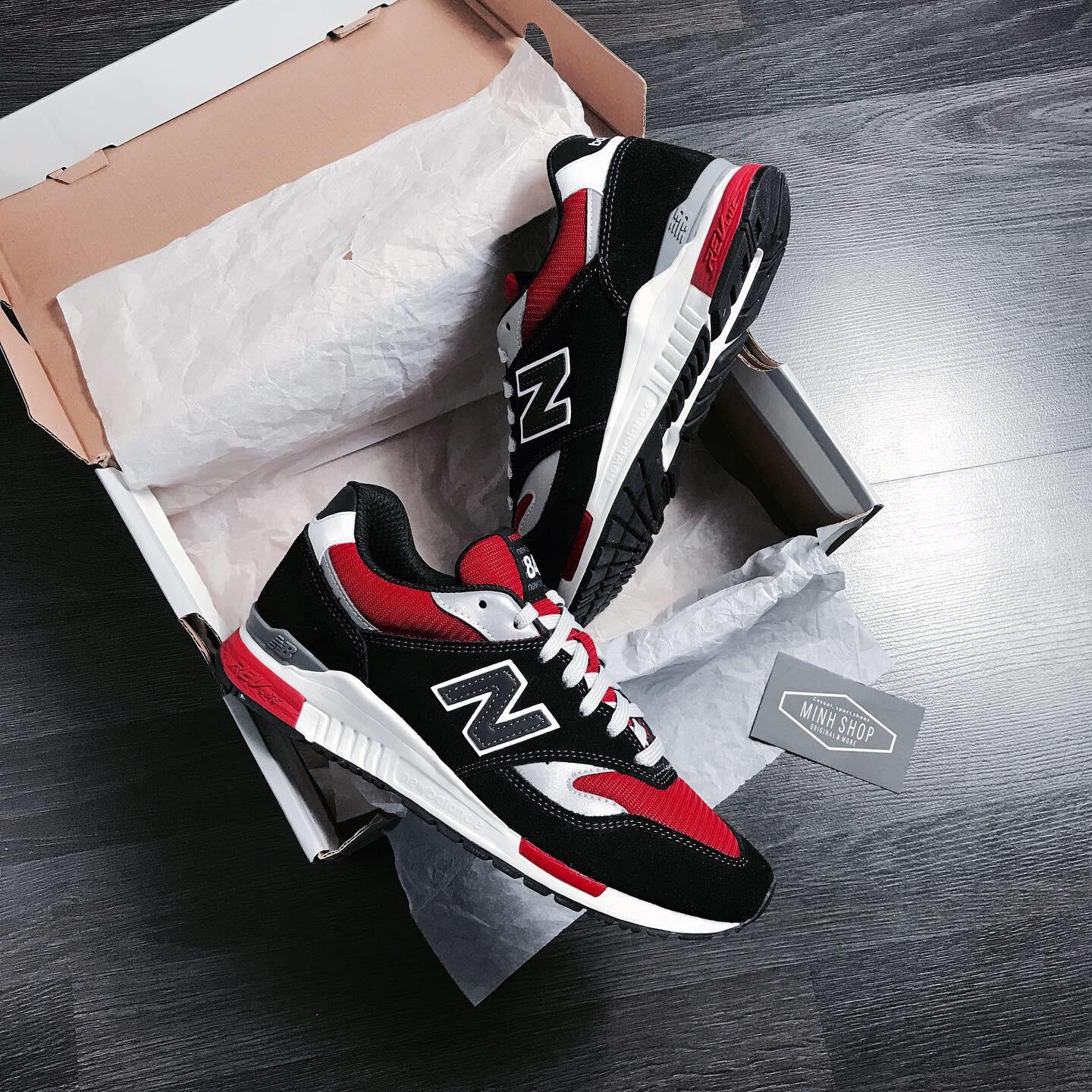 giày thể thao chính hãng, giày nike chính hãng, giày adidas chính hãng, giày newbalance chính hãng, giày converse chính hãng, giày puma chính hãng, giày vans chính hãng, giày asics chính hãng, giày everlast chính hãng, nước hoa chính hãng, ba lô, dép, dép quai ngang