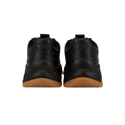giày thể thao chính hãng, giày nike chính hãng, giày adidas chính hãng, giày newbalance chính hãng, giày converse chính hãng, giày puma chính hãng, giày vans chính hãng, giày asics chính hãng, giày everlast chính hãng, nước hoa chính hãng, ba lô, dép, dép quai ngang