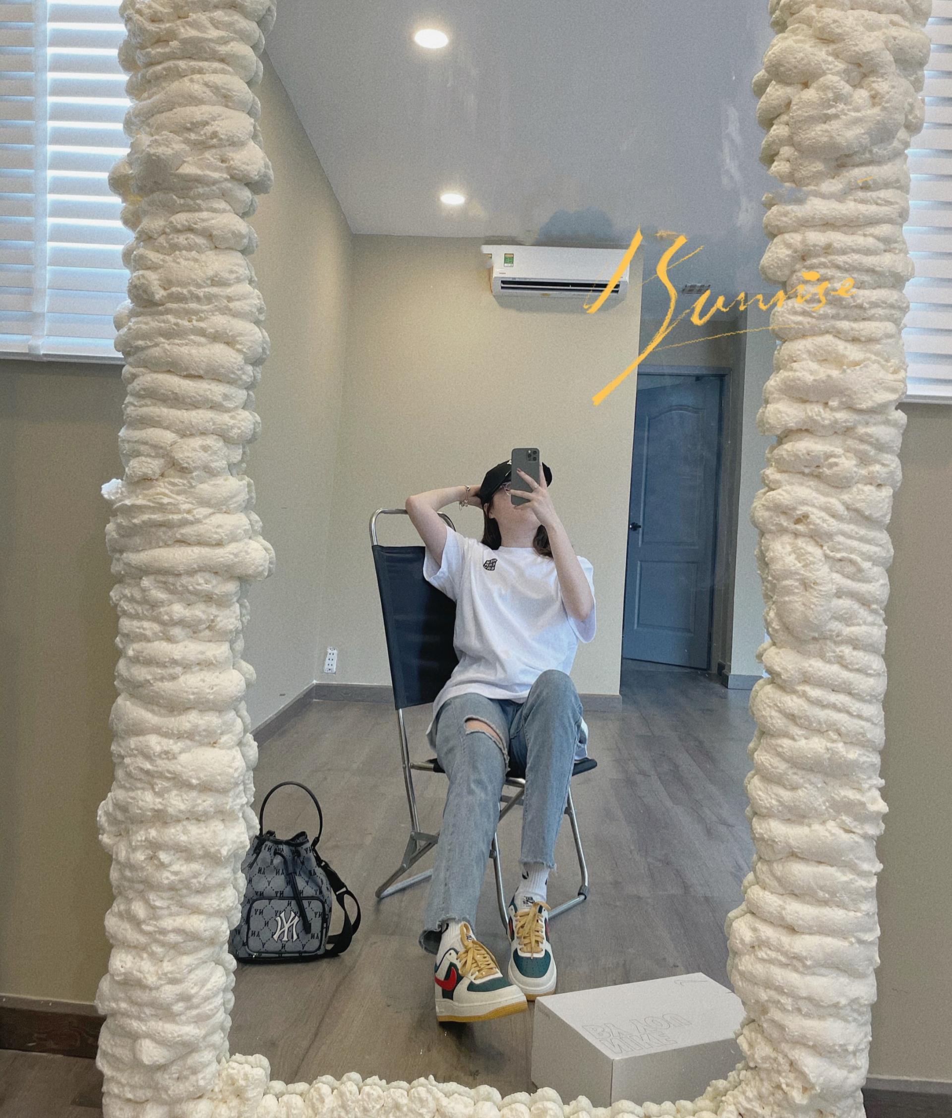 giày thể thao chính hãng, giày nike chính hãng, giày adidas chính hãng, giày newbalance chính hãng, giày converse chính hãng, giày puma chính hãng, giày vans chính hãng, giày asics chính hãng, giày everlast chính hãng, nước hoa chính hãng, ba lô, dép, dép quai ngang