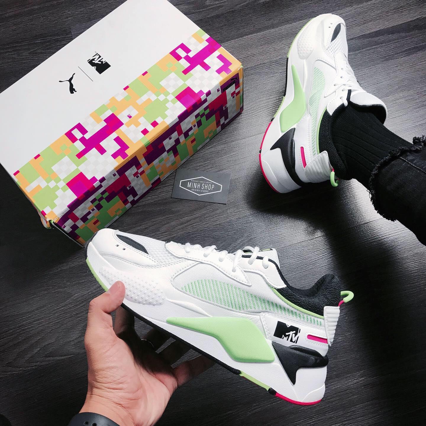 giày thể thao chính hãng, giày nike chính hãng, giày adidas chính hãng, giày newbalance chính hãng, giày converse chính hãng, giày puma chính hãng, giày vans chính hãng, giày asics chính hãng, giày everlast chính hãng, nước hoa chính hãng, ba lô, dép, dép quai ngang
