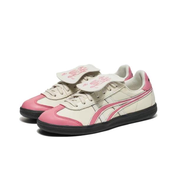 giày thể thao chính hãng, giày nike chính hãng, giày adidas chính hãng, giày newbalance chính hãng, giày converse chính hãng, giày puma chính hãng, giày vans chính hãng, giày asics chính hãng, giày everlast chính hãng, nước hoa chính hãng, ba lô, dép, dép quai ngang