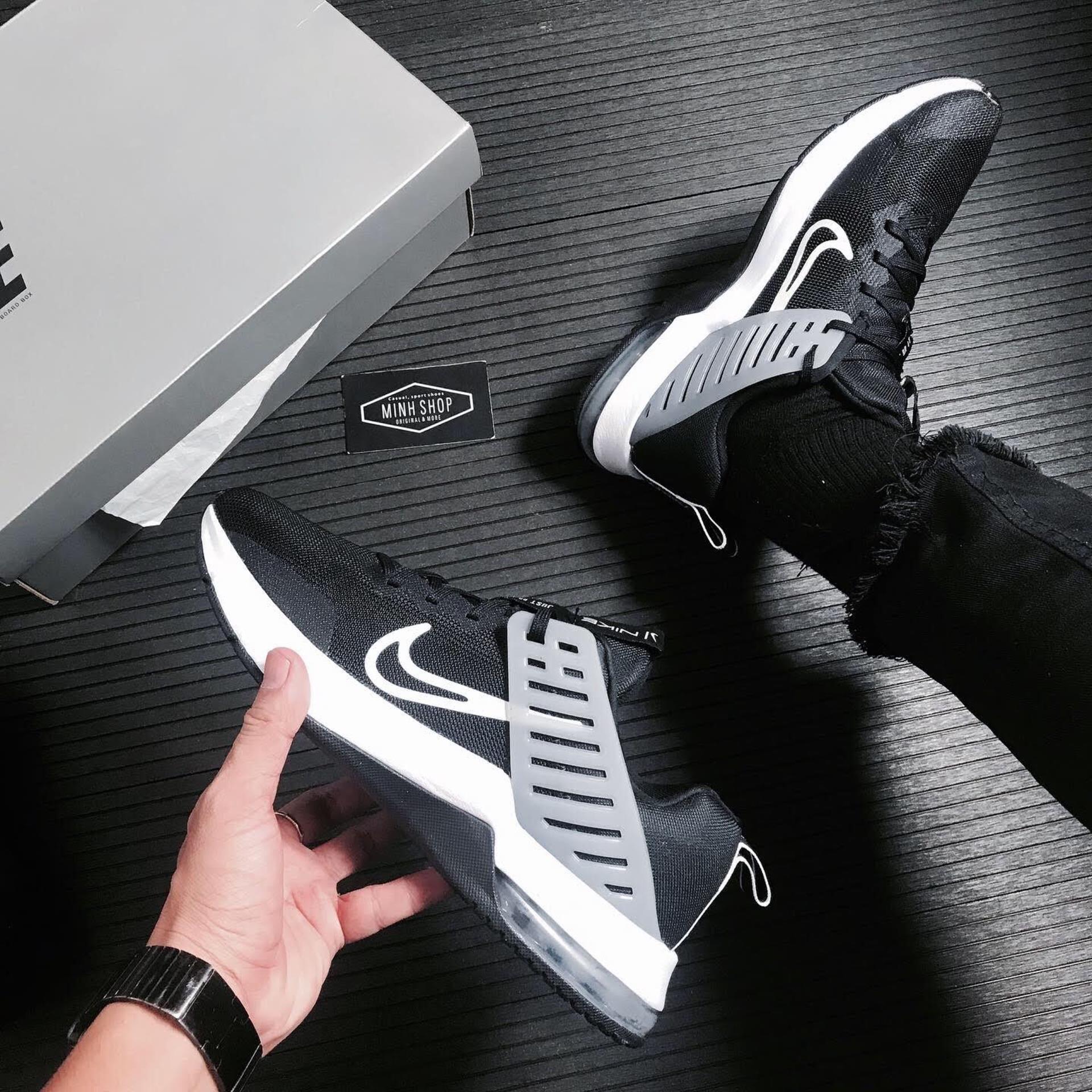 giày thể thao chính hãng, giày nike chính hãng, giày adidas chính hãng, giày newbalance chính hãng, giày converse chính hãng, giày puma chính hãng, giày vans chính hãng, giày asics chính hãng, giày everlast chính hãng, nước hoa chính hãng, ba lô, dép, dép quai ngang
