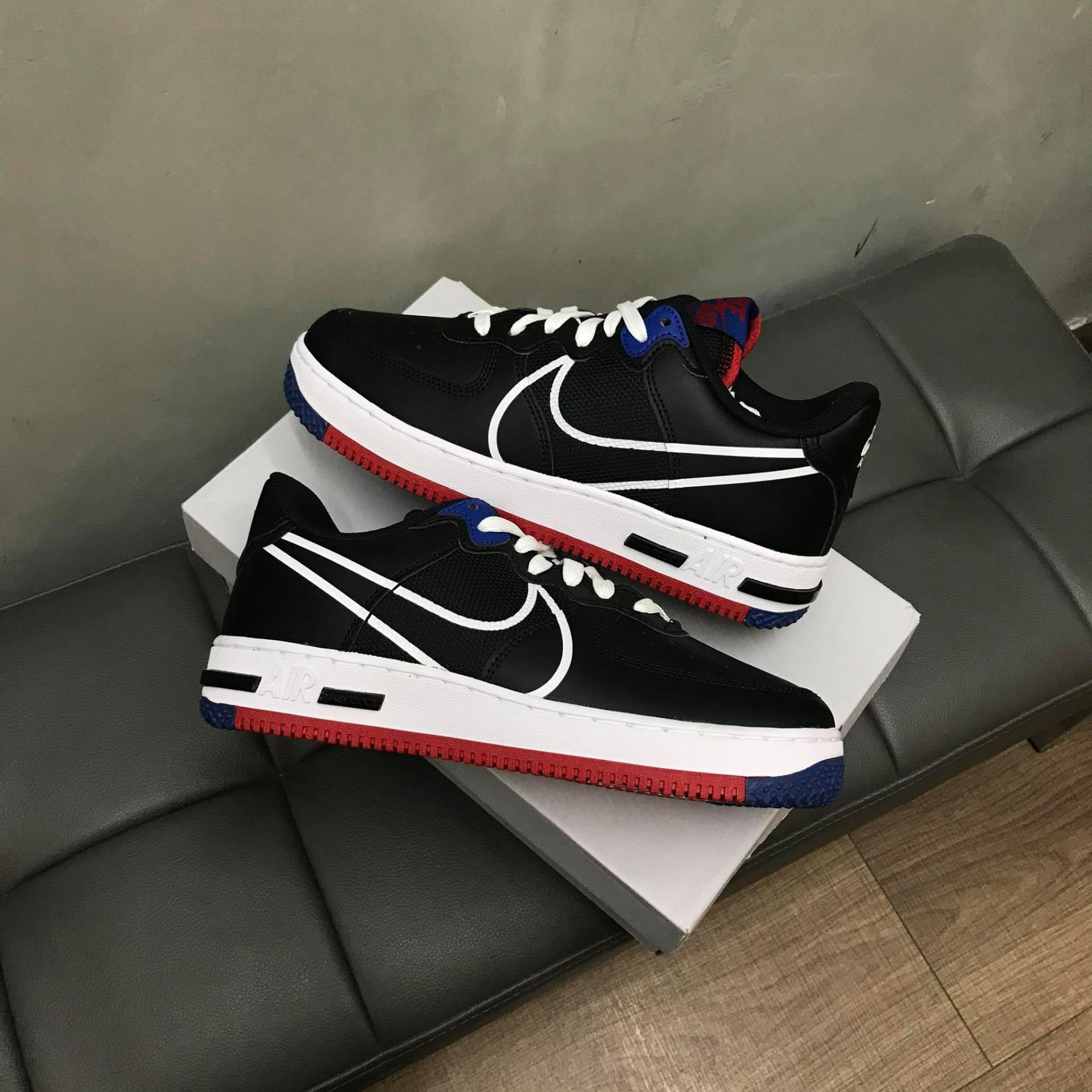 giày thể thao chính hãng, giày nike chính hãng, giày adidas chính hãng, giày newbalance chính hãng, giày converse chính hãng, giày puma chính hãng, giày vans chính hãng, giày asics chính hãng, giày everlast chính hãng, nước hoa chính hãng, ba lô, dép, dép quai ngang