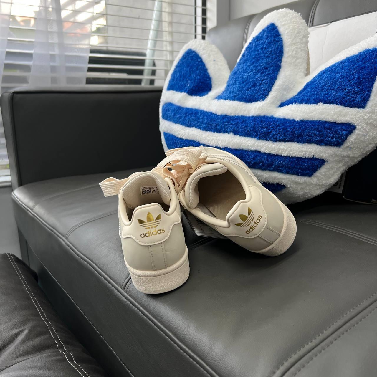 City Culture, hệ thống cửa hàng phân phối chuyên phân phối đồ thể thao, đồng hồ, nước hoa chính hãng, chính ngạch, xách tay từ US, UK, Korea, Japan.