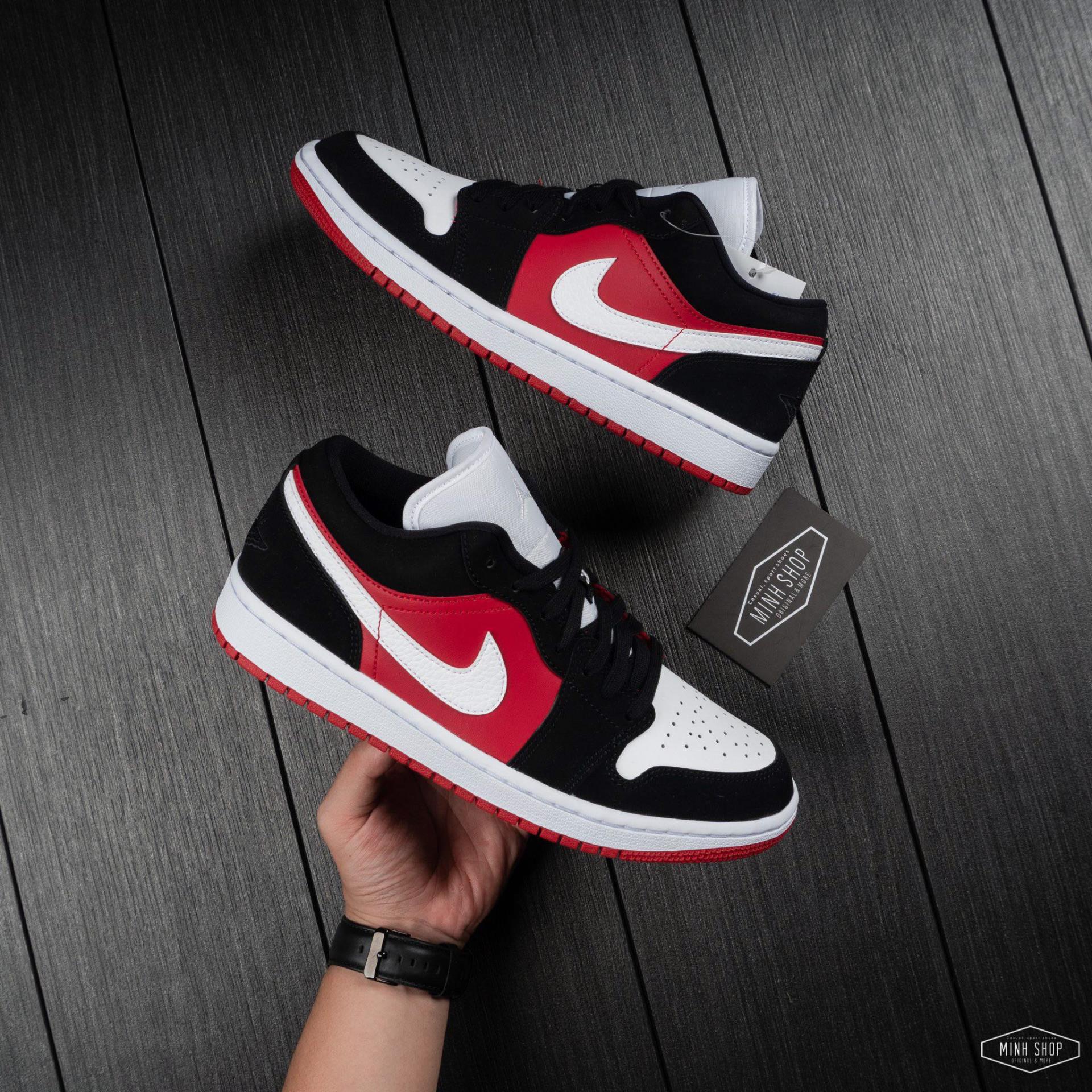 giày thể thao chính hãng, giày nike chính hãng, giày adidas chính hãng, giày newbalance chính hãng, giày converse chính hãng, giày puma chính hãng, giày vans chính hãng, giày asics chính hãng, giày everlast chính hãng, nước hoa chính hãng, ba lô, dép, dép quai ngang