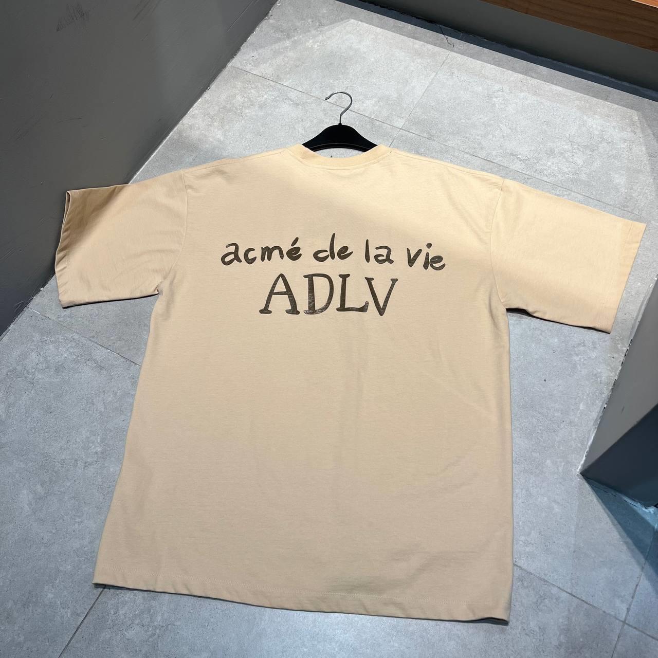 Giày thể thao, Balo thể thao, Nón thể thao, Thương hiệu giày nổi tiếng, Giày Adidas, Giày Nike, Balo Nike, Balo Adidas, Nón Nike, Nón Adidas