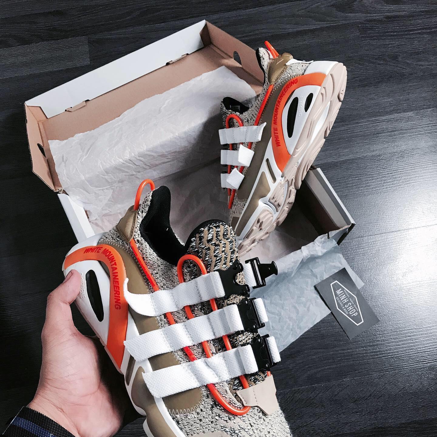 giày thể thao chính hãng, giày nike chính hãng, giày adidas chính hãng, giày newbalance chính hãng, giày converse chính hãng, giày puma chính hãng, giày vans chính hãng, giày asics chính hãng, giày everlast chính hãng, nước hoa chính hãng, ba lô, dép, dép quai ngang