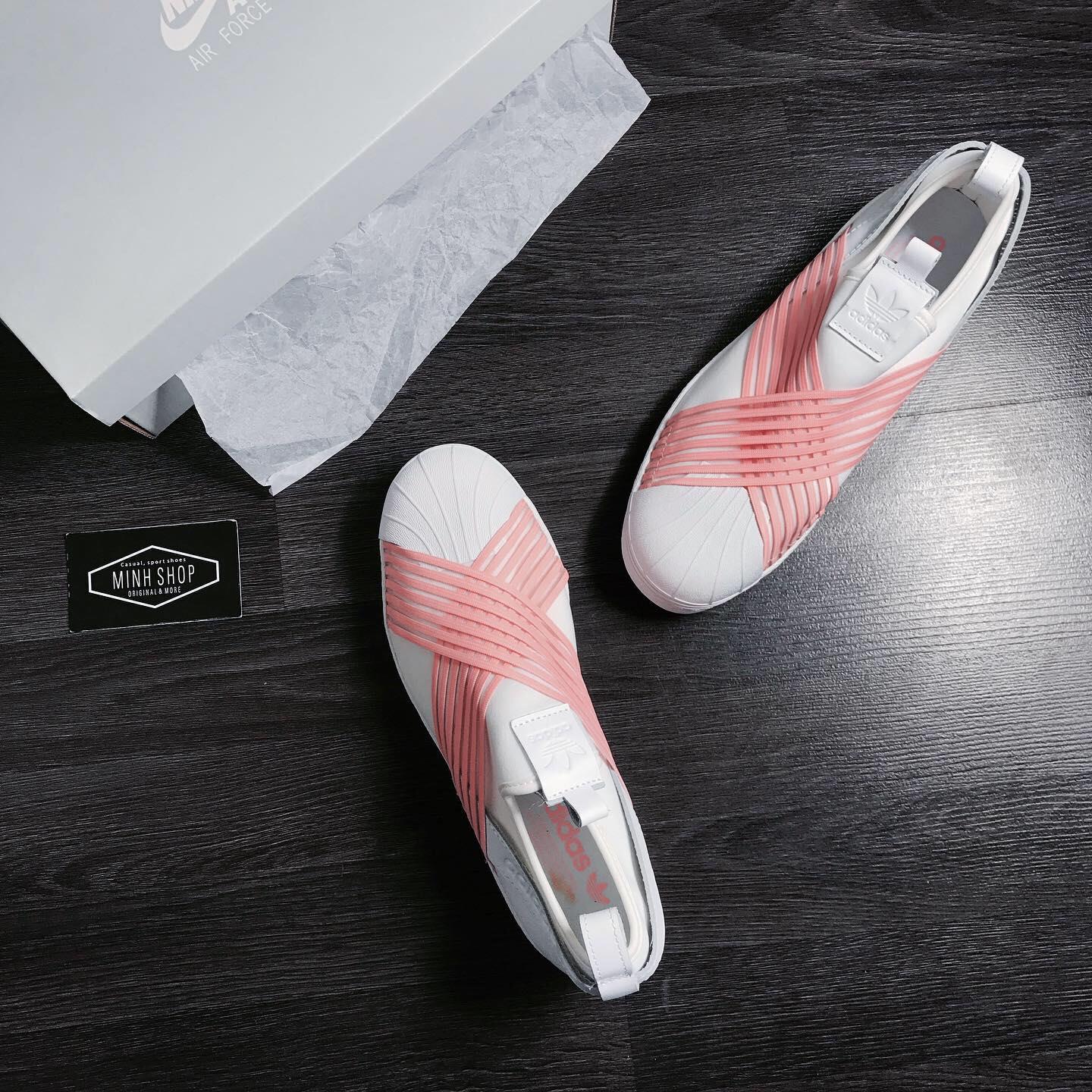 giày thể thao chính hãng, giày nike chính hãng, giày adidas chính hãng, giày newbalance chính hãng, giày converse chính hãng, giày puma chính hãng, giày vans chính hãng, giày asics chính hãng, giày everlast chính hãng, nước hoa chính hãng, ba lô, dép, dép quai ngang