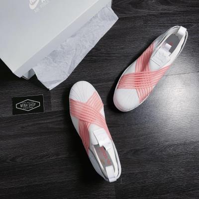 giày thể thao chính hãng, giày nike chính hãng, giày adidas chính hãng, giày newbalance chính hãng, giày converse chính hãng, giày puma chính hãng, giày vans chính hãng, giày asics chính hãng, giày everlast chính hãng, nước hoa chính hãng, ba lô, dép, dép quai ngang