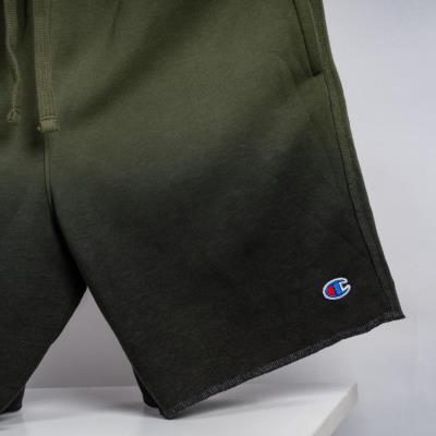 giày thể thao chính hãng, giày nike chính hãng, giày adidas chính hãng, giày newbalance chính hãng, giày converse chính hãng, giày puma chính hãng, giày vans chính hãng, giày asics chính hãng, giày everlast chính hãng, nước hoa chính hãng, ba lô, dép, dép quai ngang