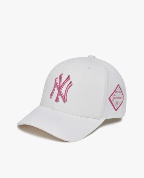 Giày thể thao, Balo thể thao, Nón thể thao, Thương hiệu giày nổi tiếng, Giày Adidas, Giày Nike, Balo Nike, Balo Adidas, Nón Nike, Nón Adidas