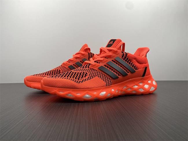 Giày thể thao, Balo thể thao, Nón thể thao, Thương hiệu giày nổi tiếng, Giày Adidas, Giày Nike, Balo Nike, Balo Adidas, Nón Nike, Nón Adidas