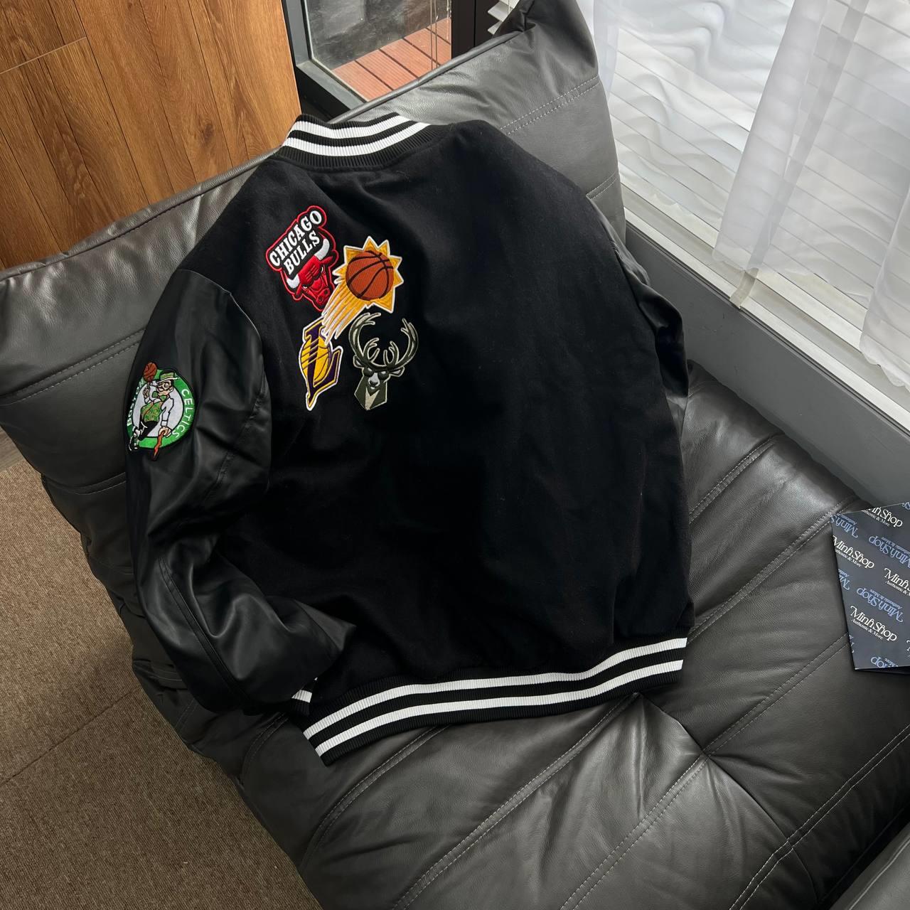 giày thể thao chính hãng, giày nike chính hãng, giày adidas chính hãng, giày newbalance chính hãng, giày converse chính hãng, giày puma chính hãng, giày vans chính hãng, giày asics chính hãng, giày everlast chính hãng, nước hoa chính hãng, ba lô, dép, dép quai ngang