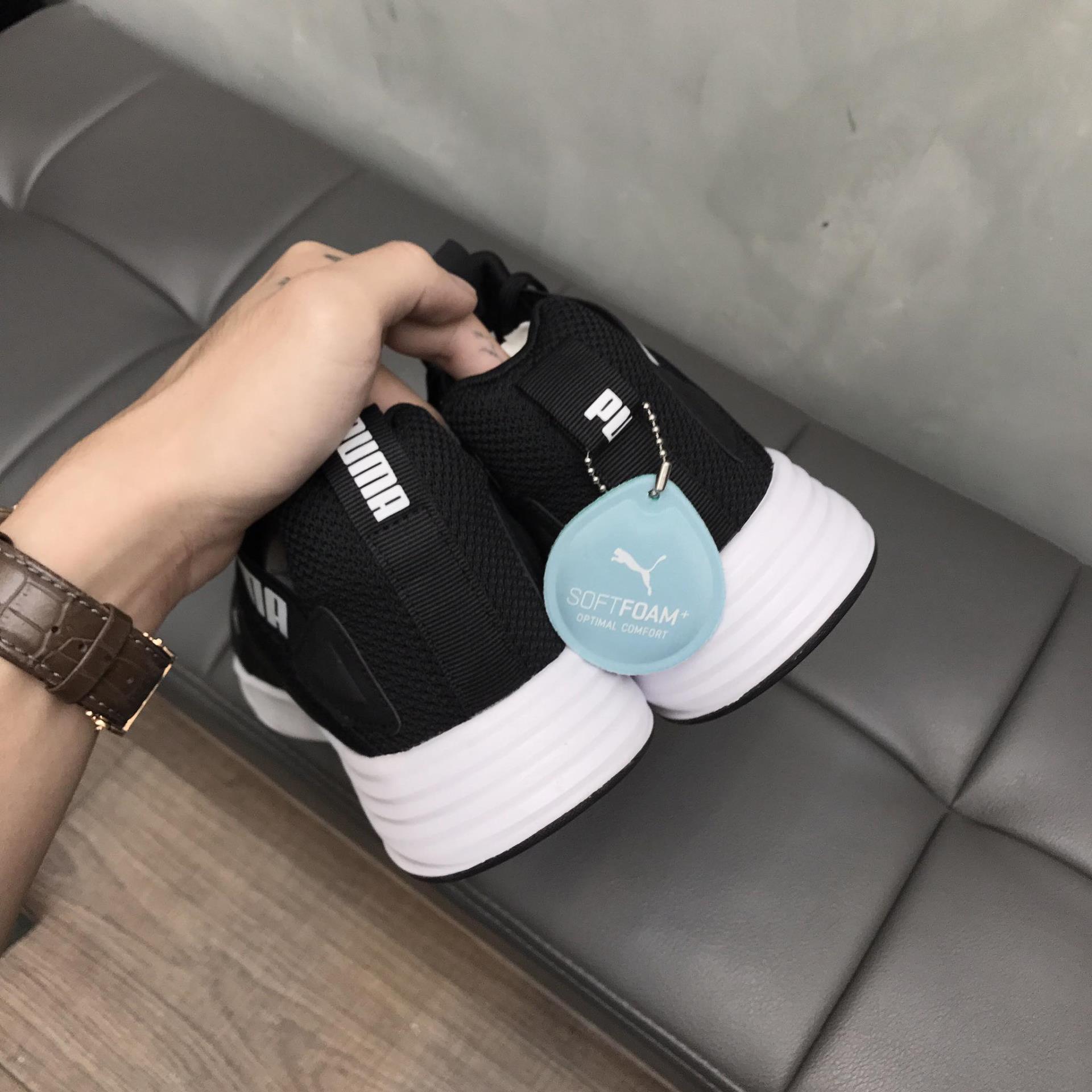 giày thể thao chính hãng, giày nike chính hãng, giày adidas chính hãng, giày newbalance chính hãng, giày converse chính hãng, giày puma chính hãng, giày vans chính hãng, giày asics chính hãng, giày everlast chính hãng, nước hoa chính hãng, ba lô, dép, dép quai ngang
