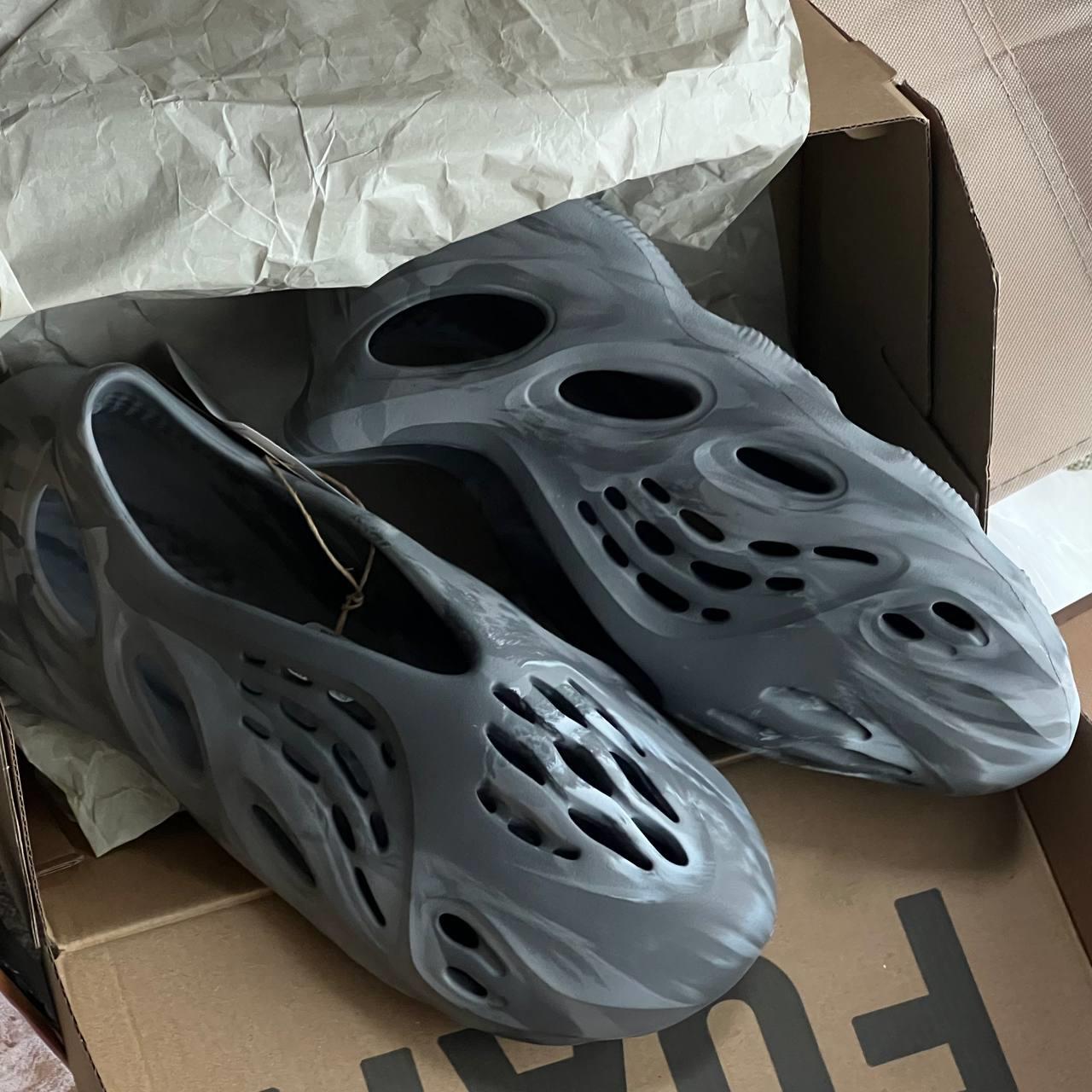 giày thể thao chính hãng, giày nike chính hãng, giày adidas chính hãng, giày newbalance chính hãng, giày converse chính hãng, giày puma chính hãng, giày vans chính hãng, giày asics chính hãng, giày everlast chính hãng, nước hoa chính hãng, ba lô, dép, dép quai ngang