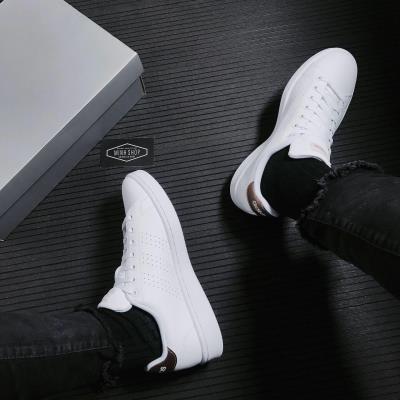 giày thể thao chính hãng, giày nike chính hãng, giày adidas chính hãng, giày newbalance chính hãng, giày converse chính hãng, giày puma chính hãng, giày vans chính hãng, giày asics chính hãng, giày everlast chính hãng, nước hoa chính hãng, ba lô, dép, dép quai ngang