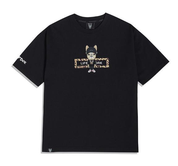 Giày thể thao, Balo thể thao, Nón thể thao, Thương hiệu giày nổi tiếng, Giày Adidas, Giày Nike, Balo Nike, Balo Adidas, Nón Nike, Nón Adidas