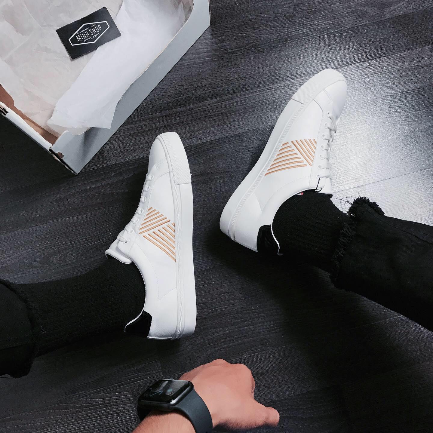 giày thể thao chính hãng, giày nike chính hãng, giày adidas chính hãng, giày newbalance chính hãng, giày converse chính hãng, giày puma chính hãng, giày vans chính hãng, giày asics chính hãng, giày everlast chính hãng, nước hoa chính hãng, ba lô, dép, dép quai ngang