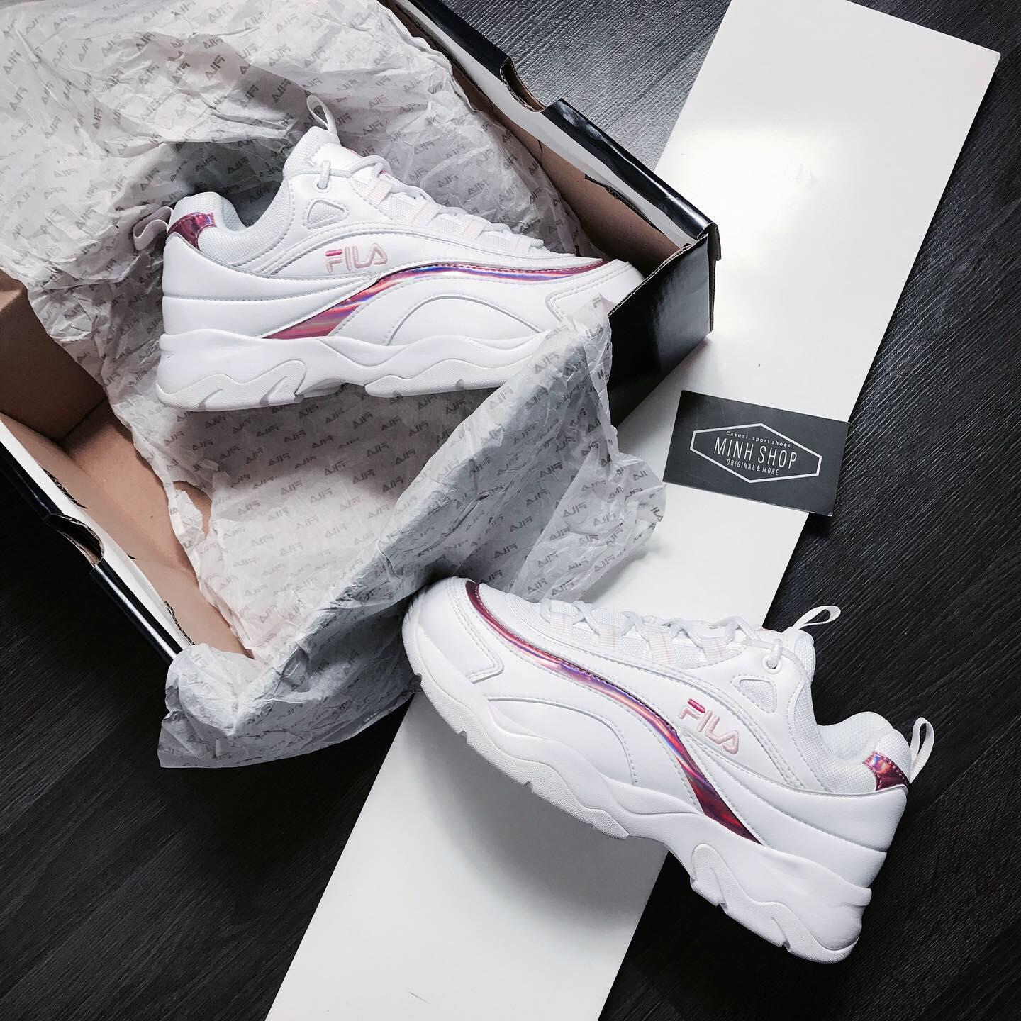 giày thể thao chính hãng, giày nike chính hãng, giày adidas chính hãng, giày newbalance chính hãng, giày converse chính hãng, giày puma chính hãng, giày vans chính hãng, giày asics chính hãng, giày everlast chính hãng, nước hoa chính hãng, ba lô, dép, dép quai ngang