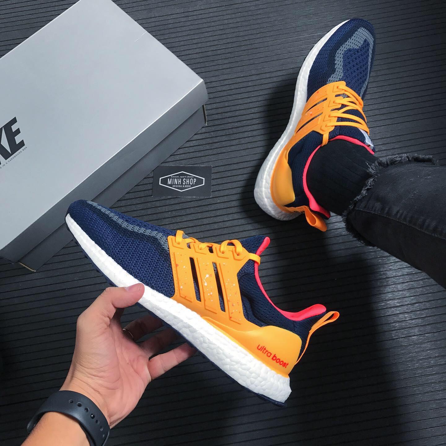 giày thể thao chính hãng, giày nike chính hãng, giày adidas chính hãng, giày newbalance chính hãng, giày converse chính hãng, giày puma chính hãng, giày vans chính hãng, giày asics chính hãng, giày everlast chính hãng, nước hoa chính hãng, ba lô, dép, dép quai ngang