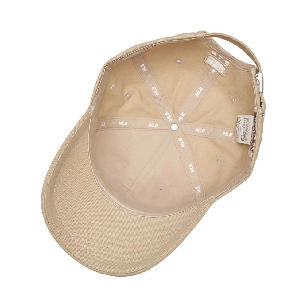 Giày thể thao, Balo thể thao, Nón thể thao, Thương hiệu giày nổi tiếng, Giày Adidas, Giày Nike, Balo Nike, Balo Adidas, Nón Nike, Nón Adidas