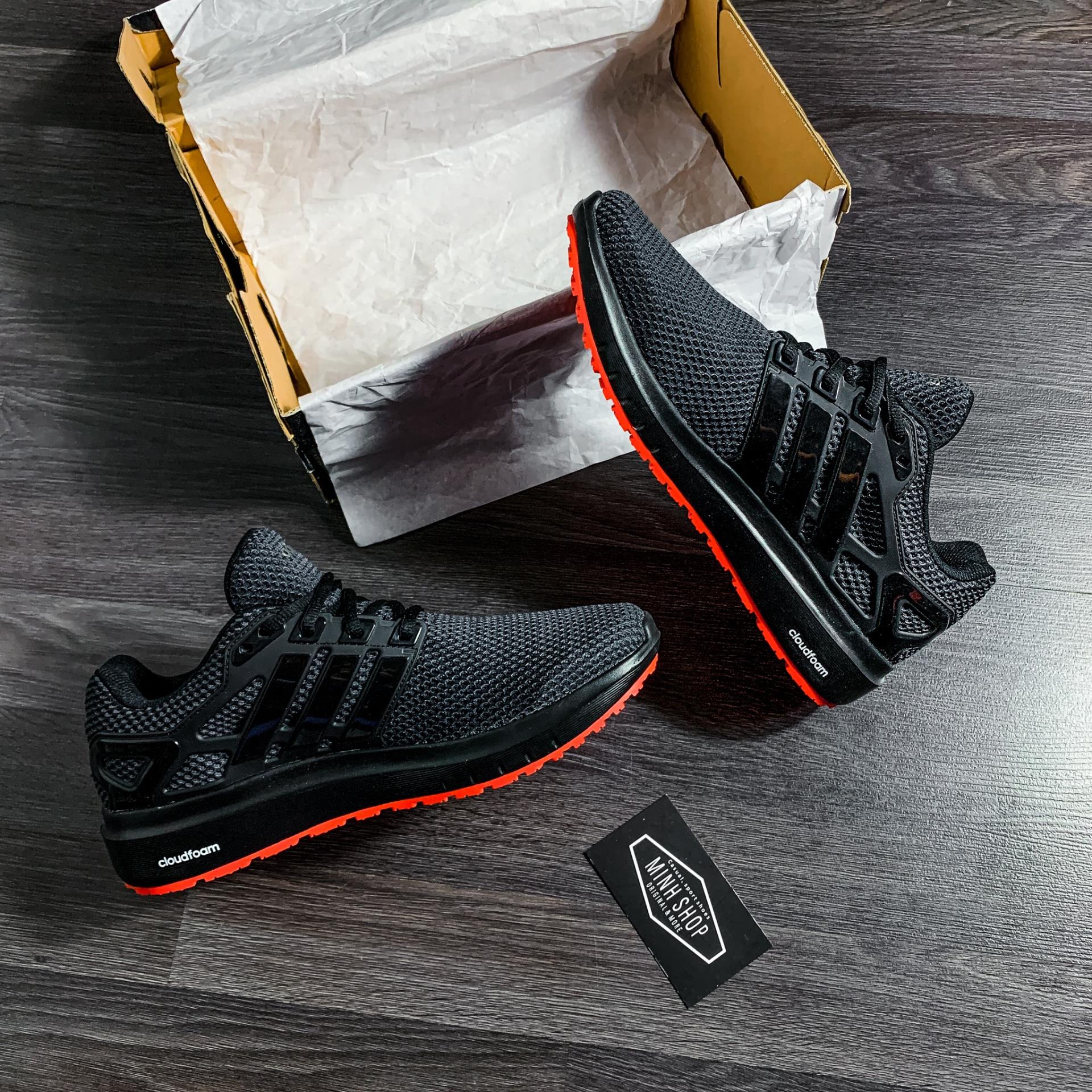 giày thể thao chính hãng, giày nike chính hãng, giày adidas chính hãng, giày newbalance chính hãng, giày converse chính hãng, giày puma chính hãng, giày vans chính hãng, giày asics chính hãng, giày everlast chính hãng, nước hoa chính hãng, ba lô, dép, dép quai ngang