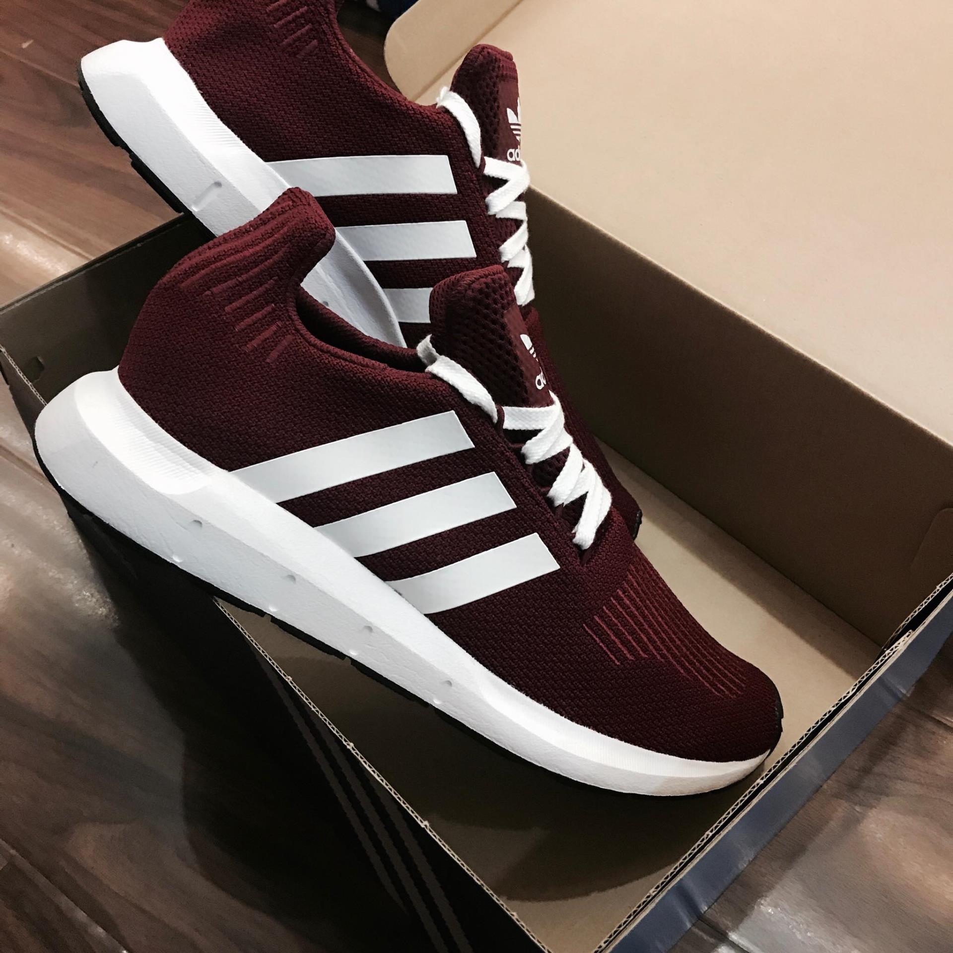 giày thể thao chính hãng, giày nike chính hãng, giày adidas chính hãng, giày newbalance chính hãng, giày converse chính hãng, giày puma chính hãng, giày vans chính hãng, giày asics chính hãng, giày everlast chính hãng, nước hoa chính hãng, ba lô, dép, dép quai ngang