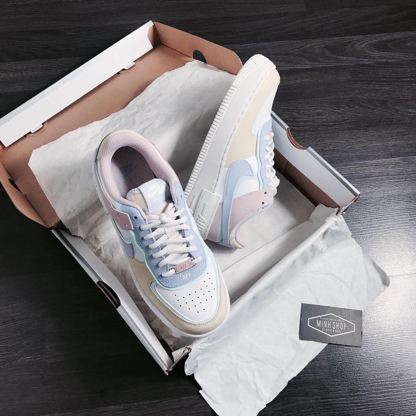 giày thể thao chính hãng, giày nike chính hãng, giày adidas chính hãng, giày newbalance chính hãng, giày converse chính hãng, giày puma chính hãng, giày vans chính hãng, giày asics chính hãng, giày everlast chính hãng, nước hoa chính hãng, ba lô, dép, dép quai ngang