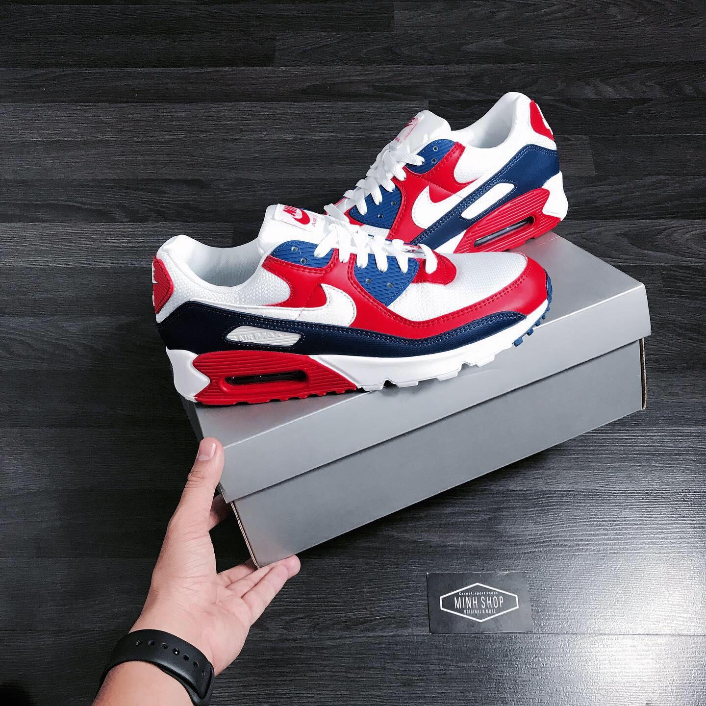 giày thể thao chính hãng, giày nike chính hãng, giày adidas chính hãng, giày newbalance chính hãng, giày converse chính hãng, giày puma chính hãng, giày vans chính hãng, giày asics chính hãng, giày everlast chính hãng, nước hoa chính hãng, ba lô, dép, dép quai ngang